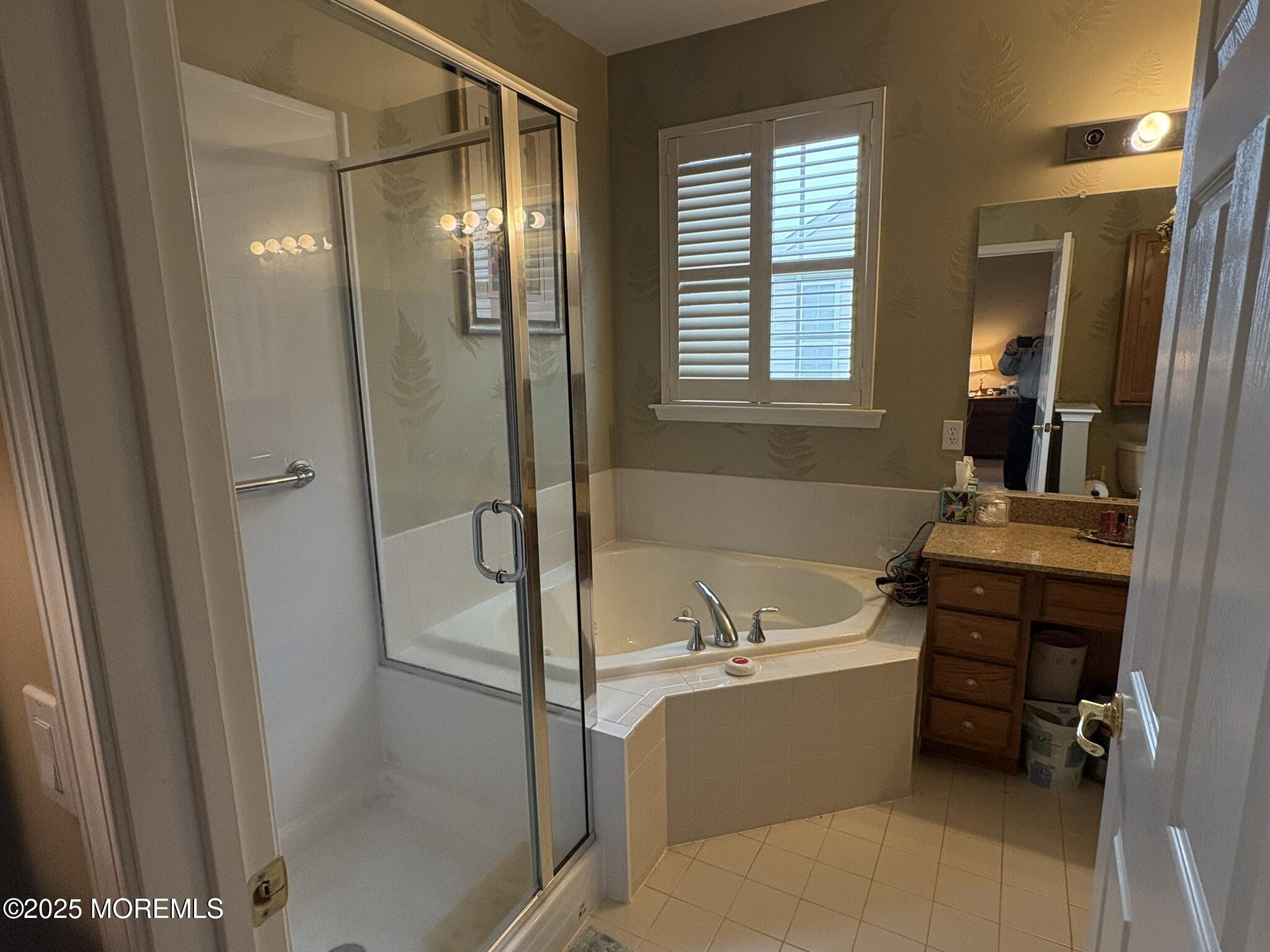 1 Springdale Road, Whiting, NJ, 08759 image 20