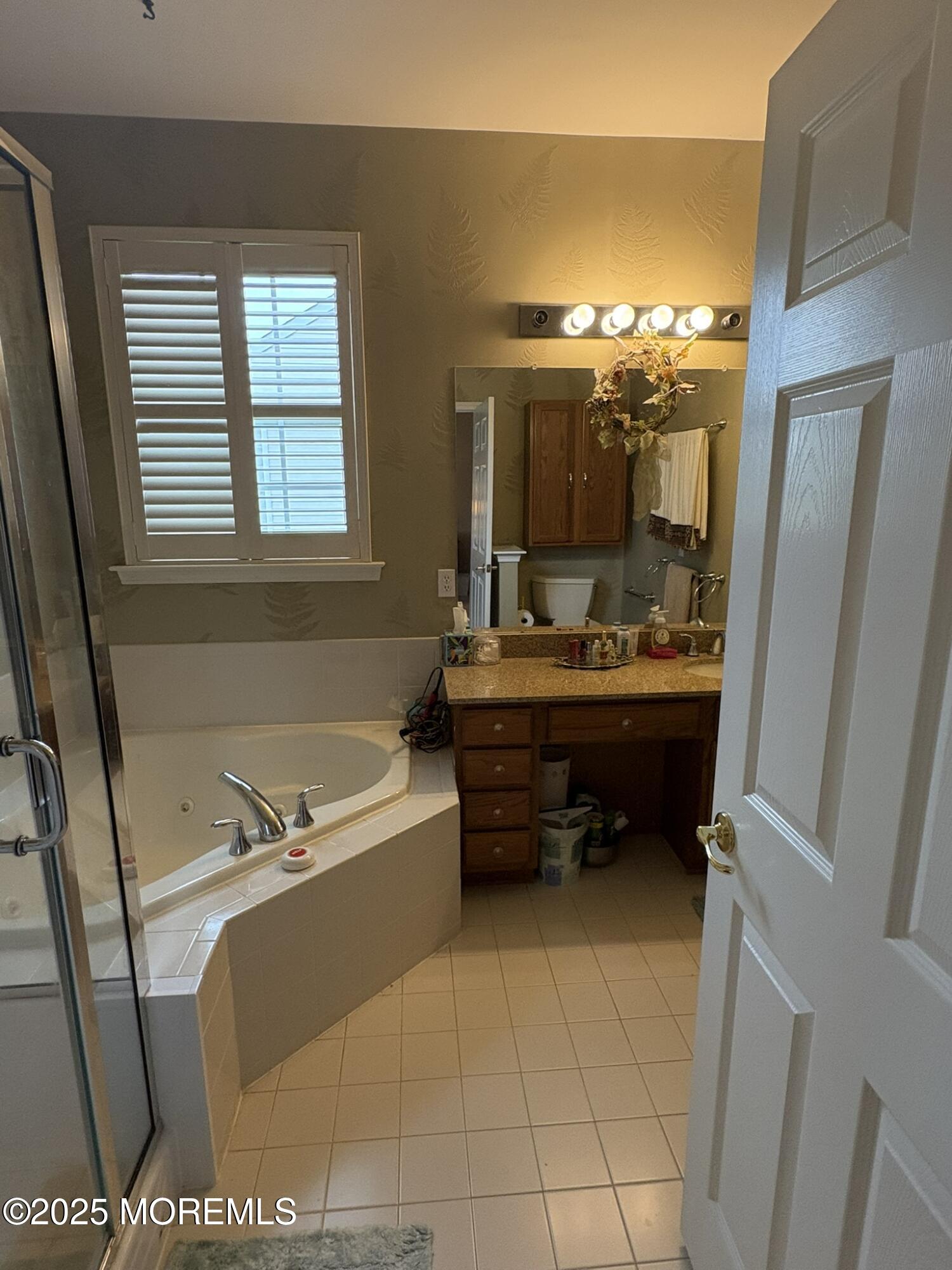 1 Springdale Road, Whiting, NJ, 08759 image 21