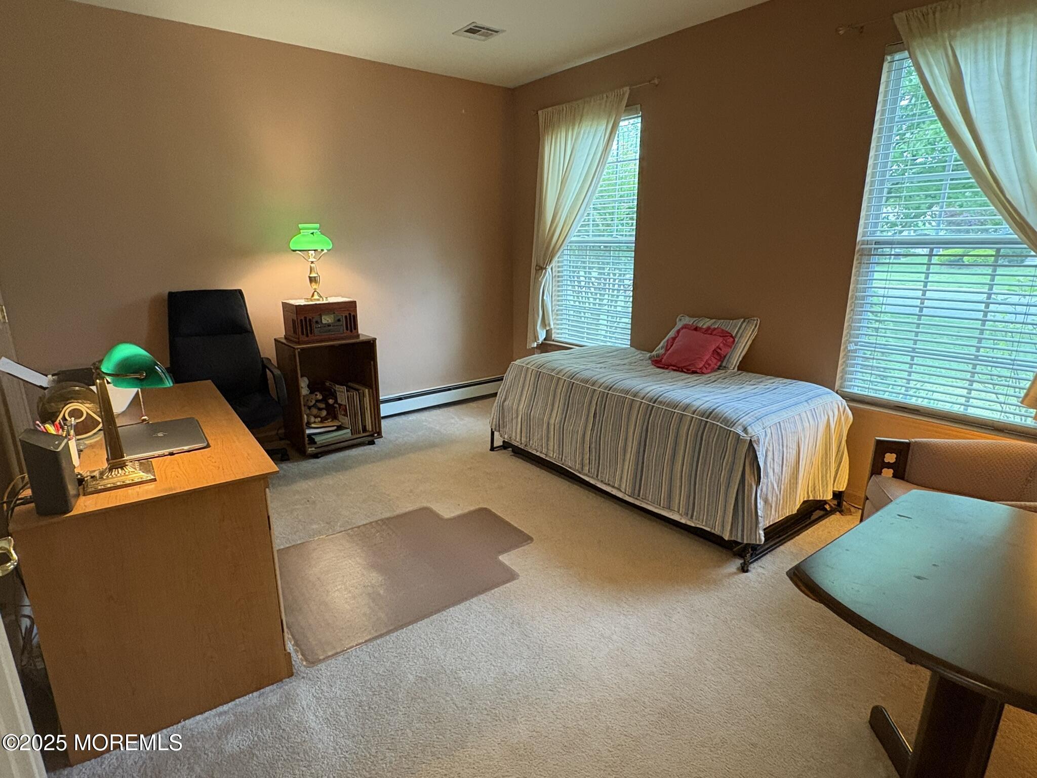 1 Springdale Road, Whiting, NJ, 08759 image 23