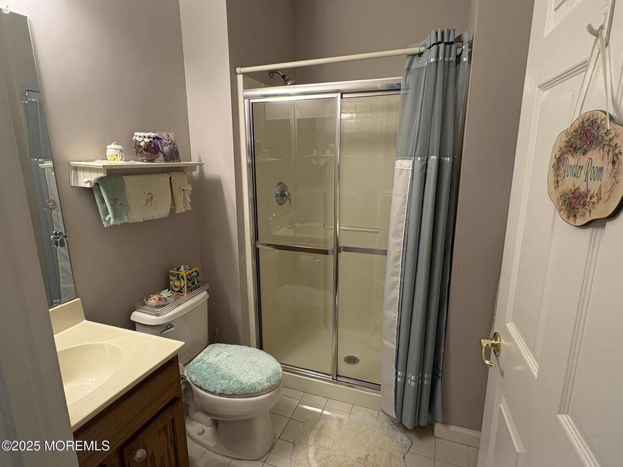 1 Springdale Road, Whiting, NJ, 08759 image 22