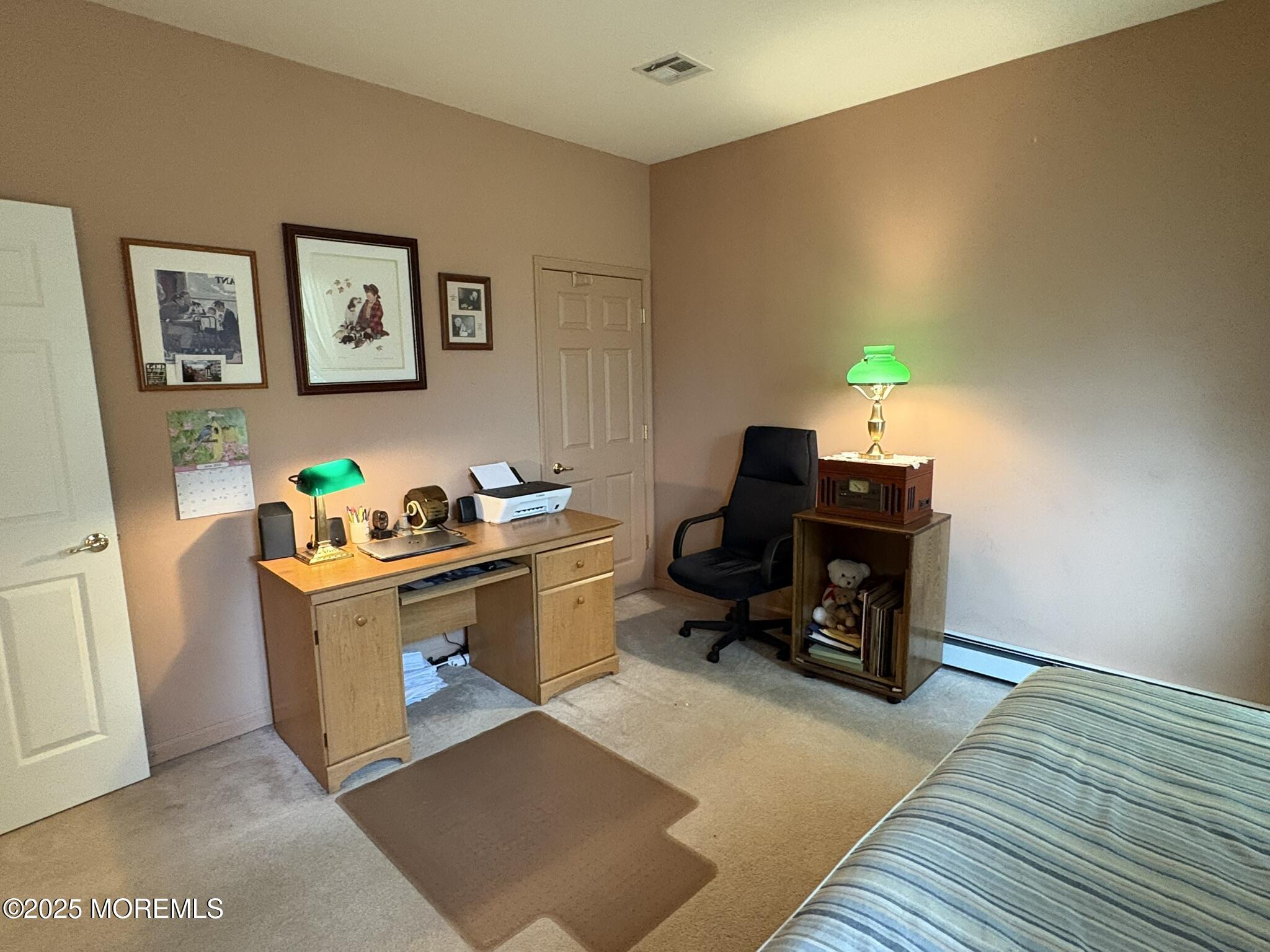 1 Springdale Road, Whiting, NJ, 08759 image 24