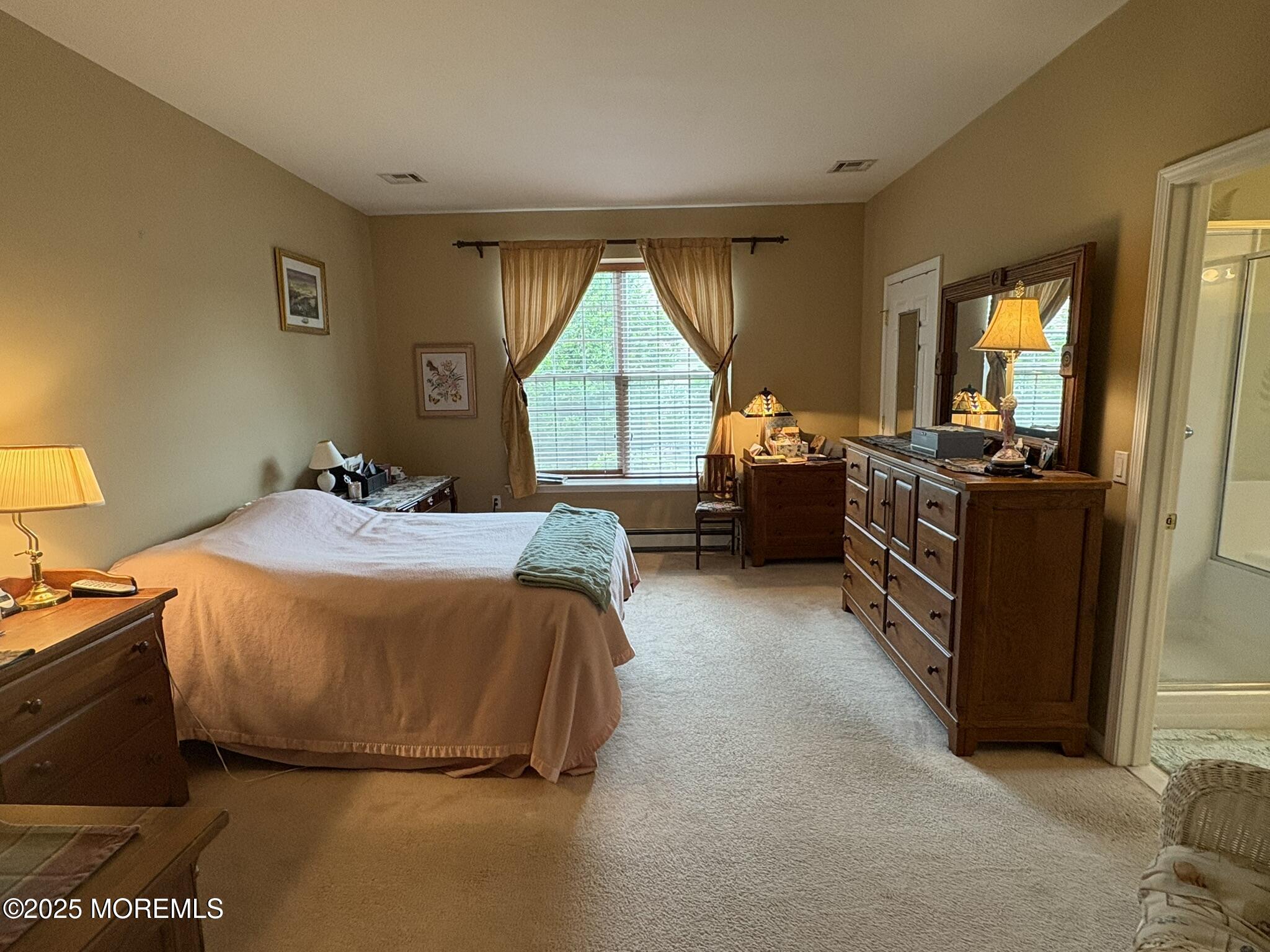 1 Springdale Road, Whiting, NJ, 08759 image 17
