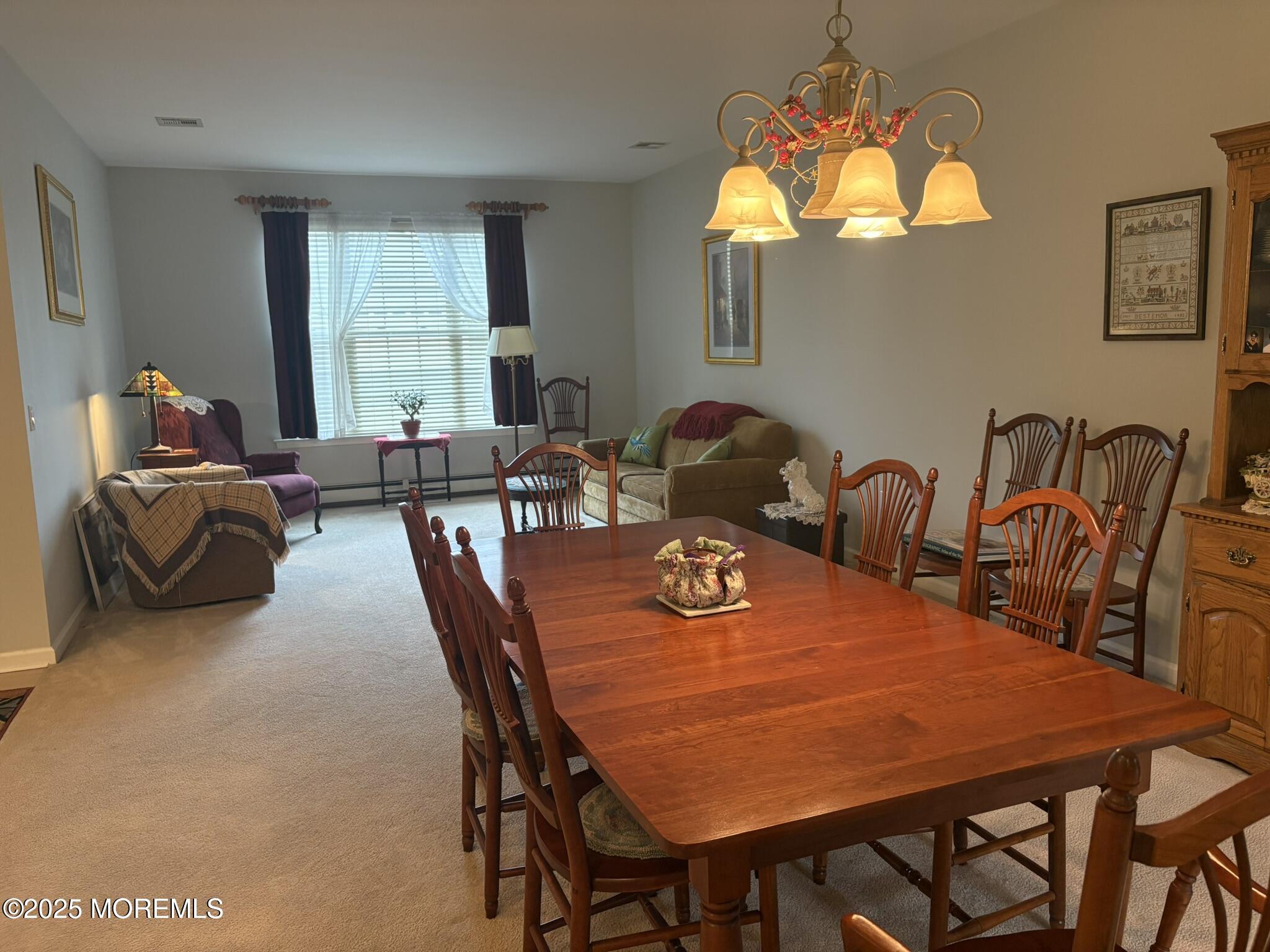 1 Springdale Road, Whiting, NJ, 08759 image 15