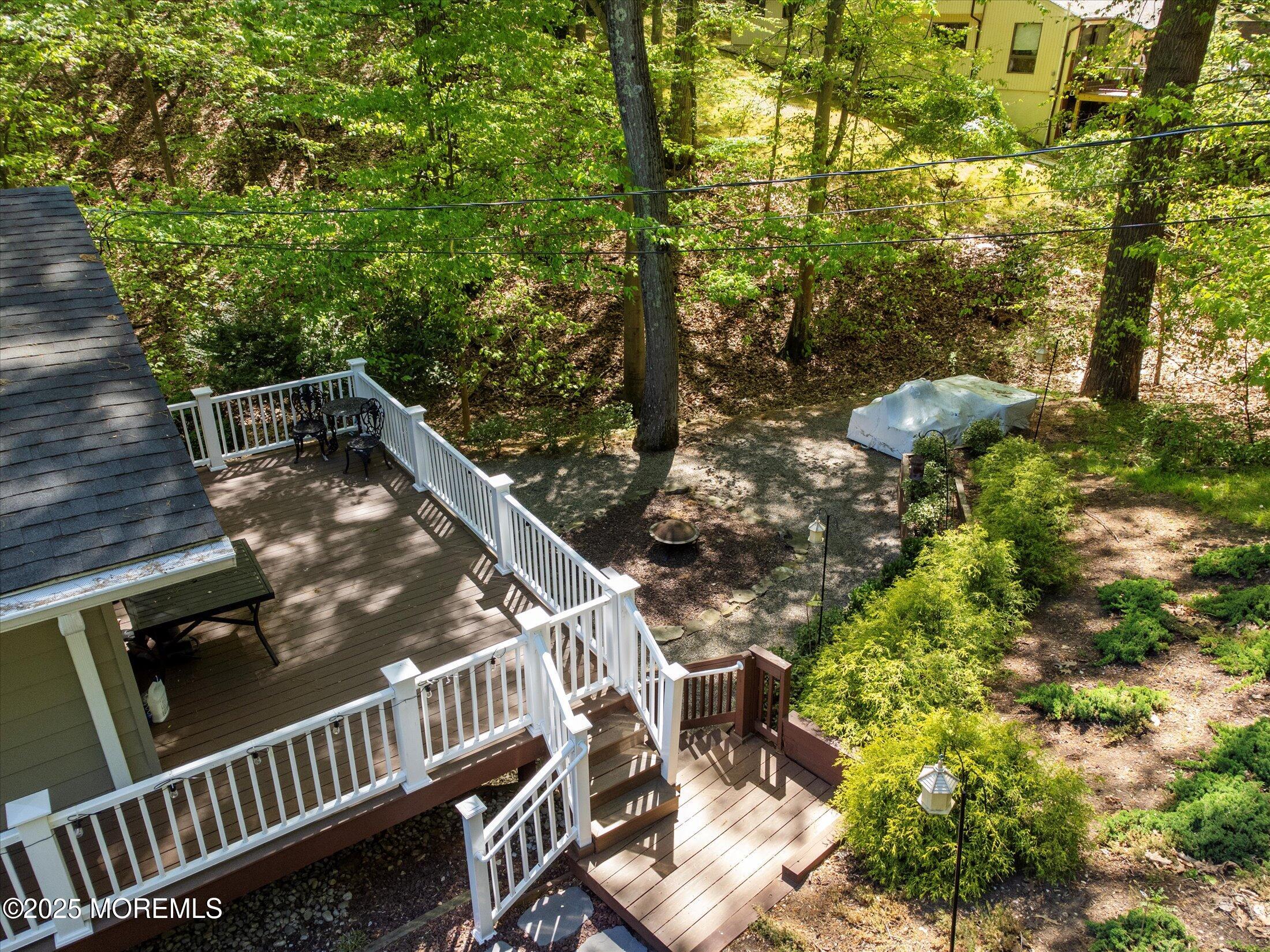 23 Mount Drive, Holmdel, NJ, 07733 image 51