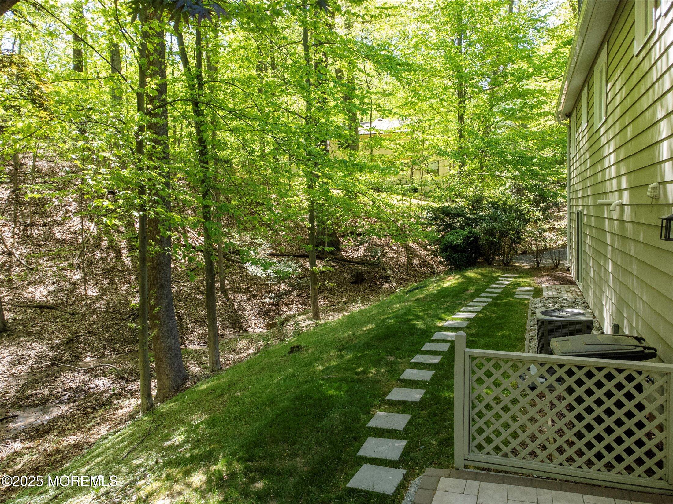 23 Mount Drive, Holmdel, NJ, 07733 image 45