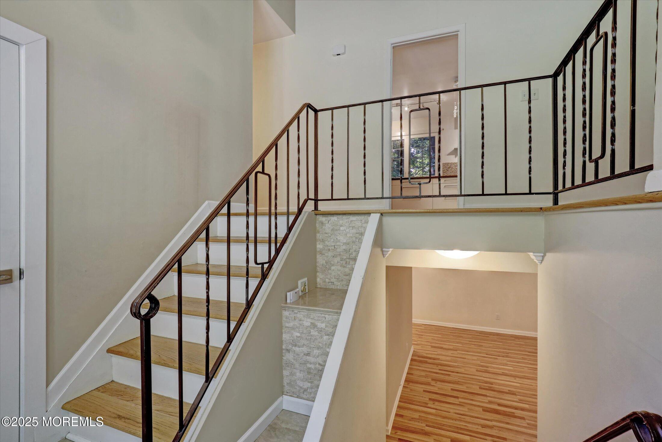 23 Mount Drive, Holmdel, NJ, 07733 image 7