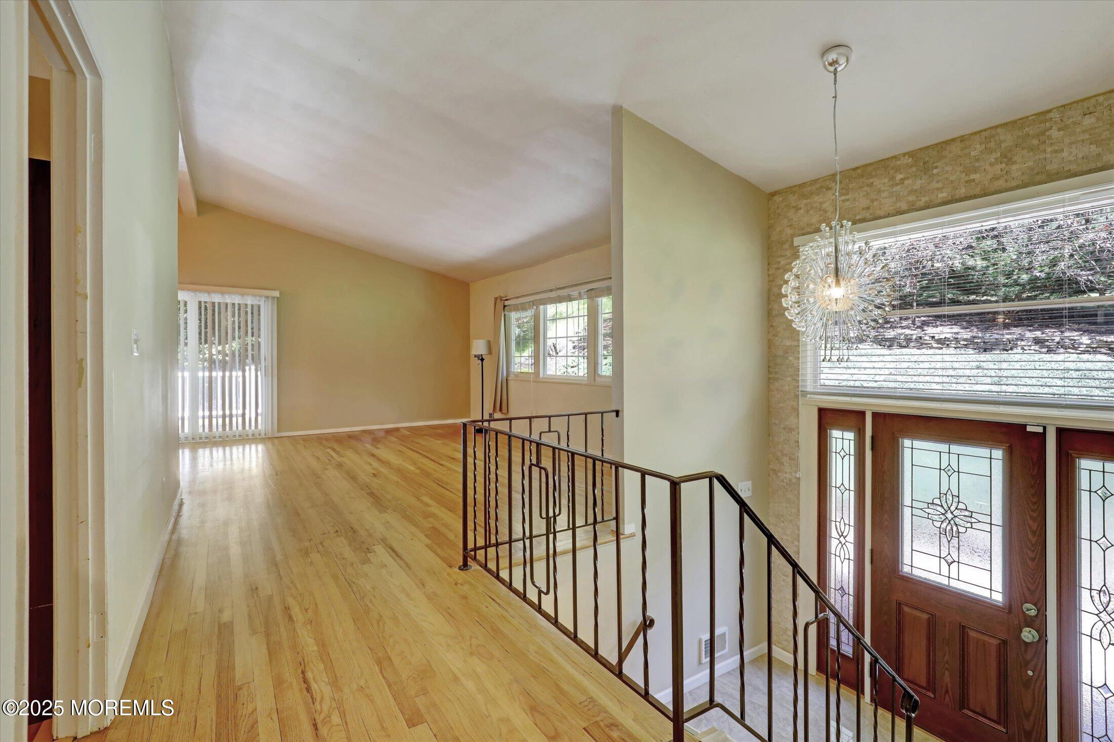 23 Mount Drive, Holmdel, NJ, 07733 image 8