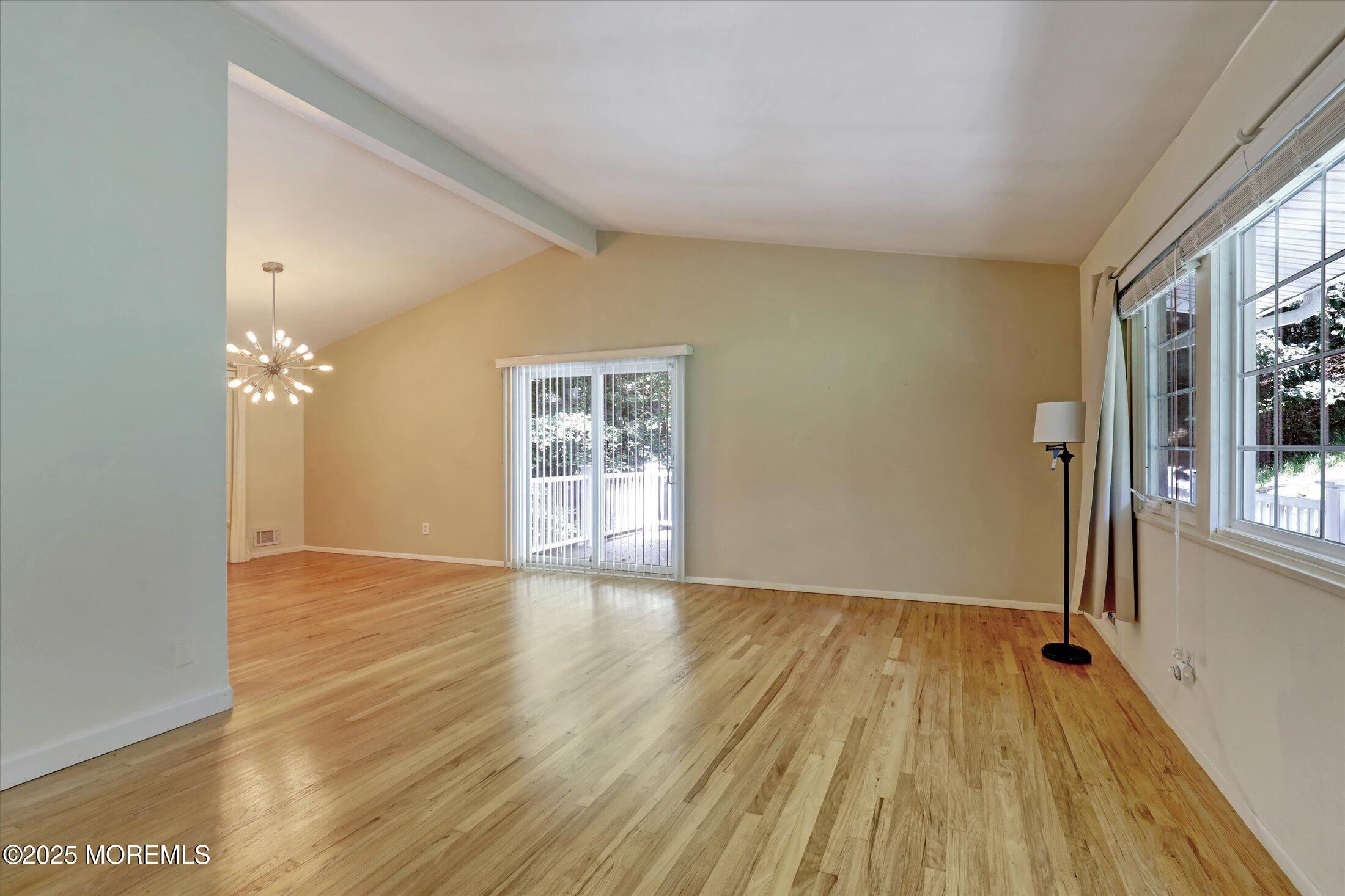 23 Mount Drive, Holmdel, NJ, 07733 image 10