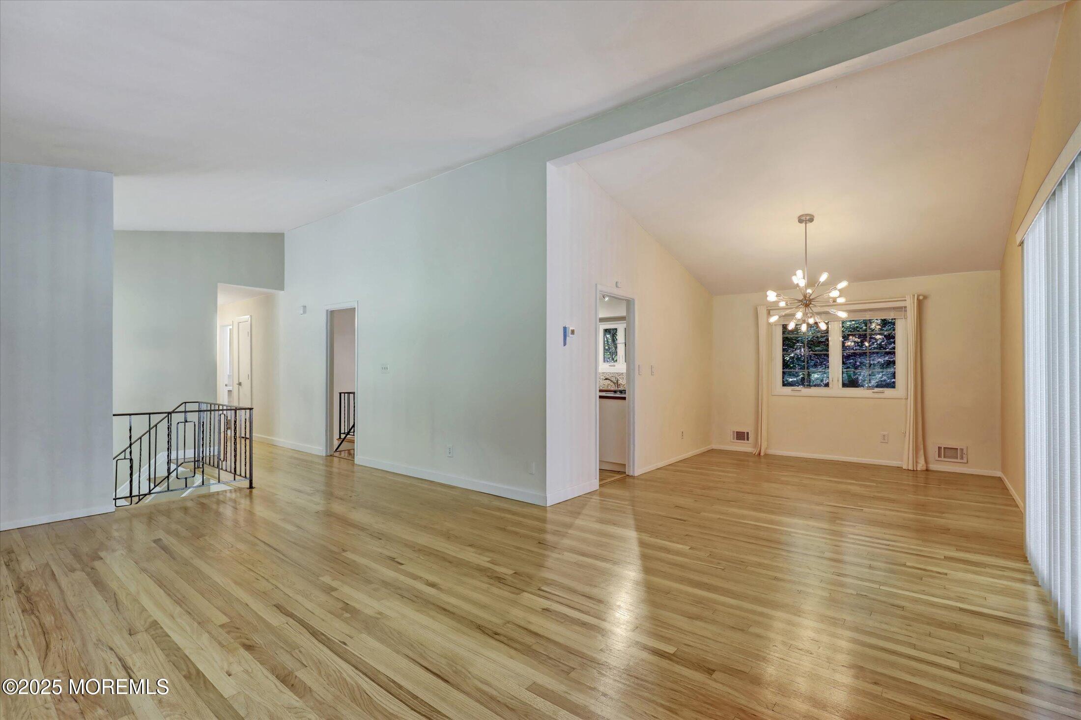 23 Mount Drive, Holmdel, NJ, 07733 image 11