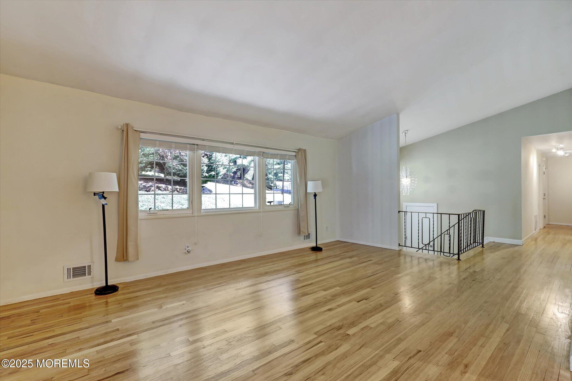 23 Mount Drive, Holmdel, NJ, 07733 image 12
