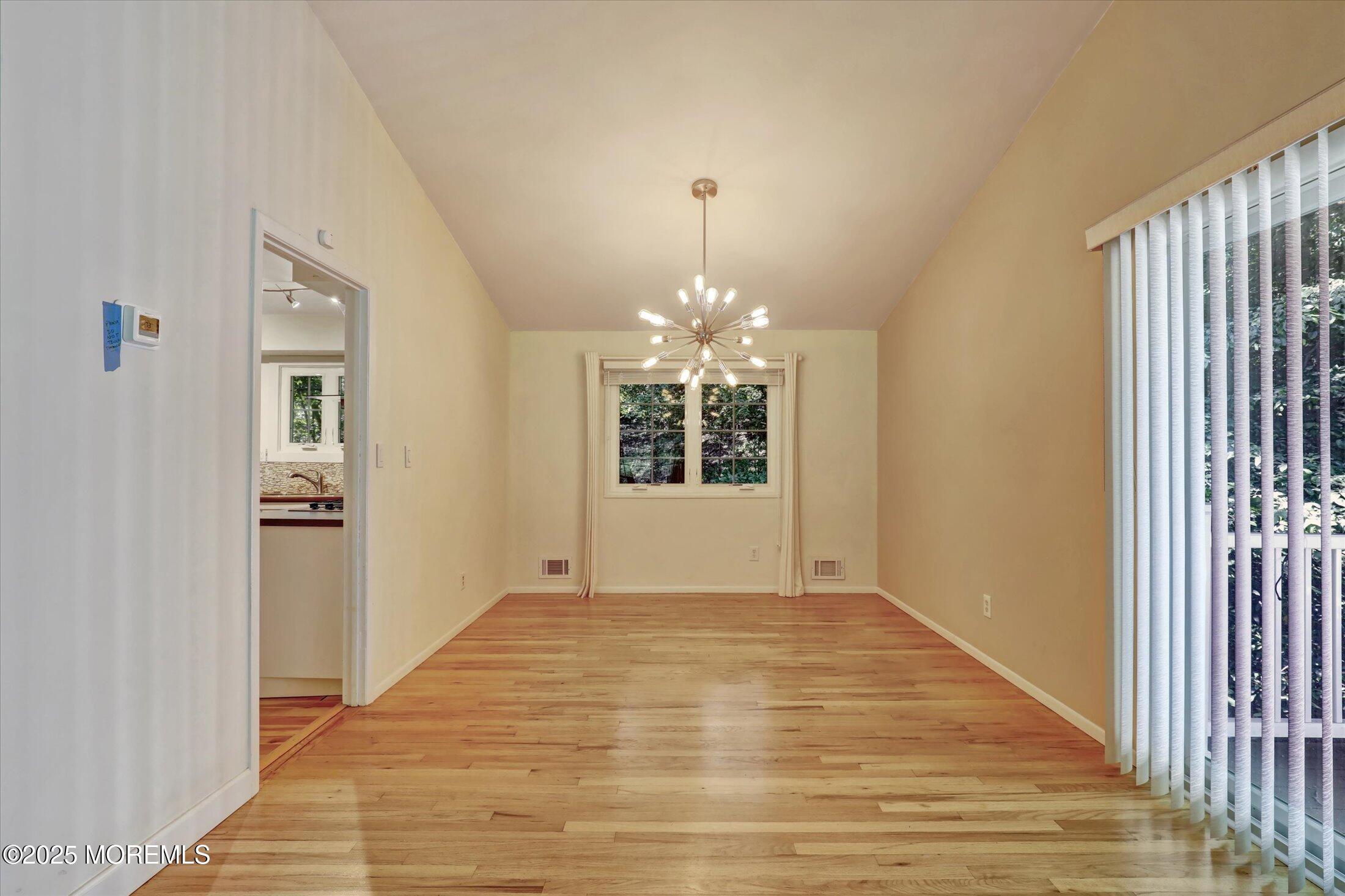 23 Mount Drive, Holmdel, NJ, 07733 image 13