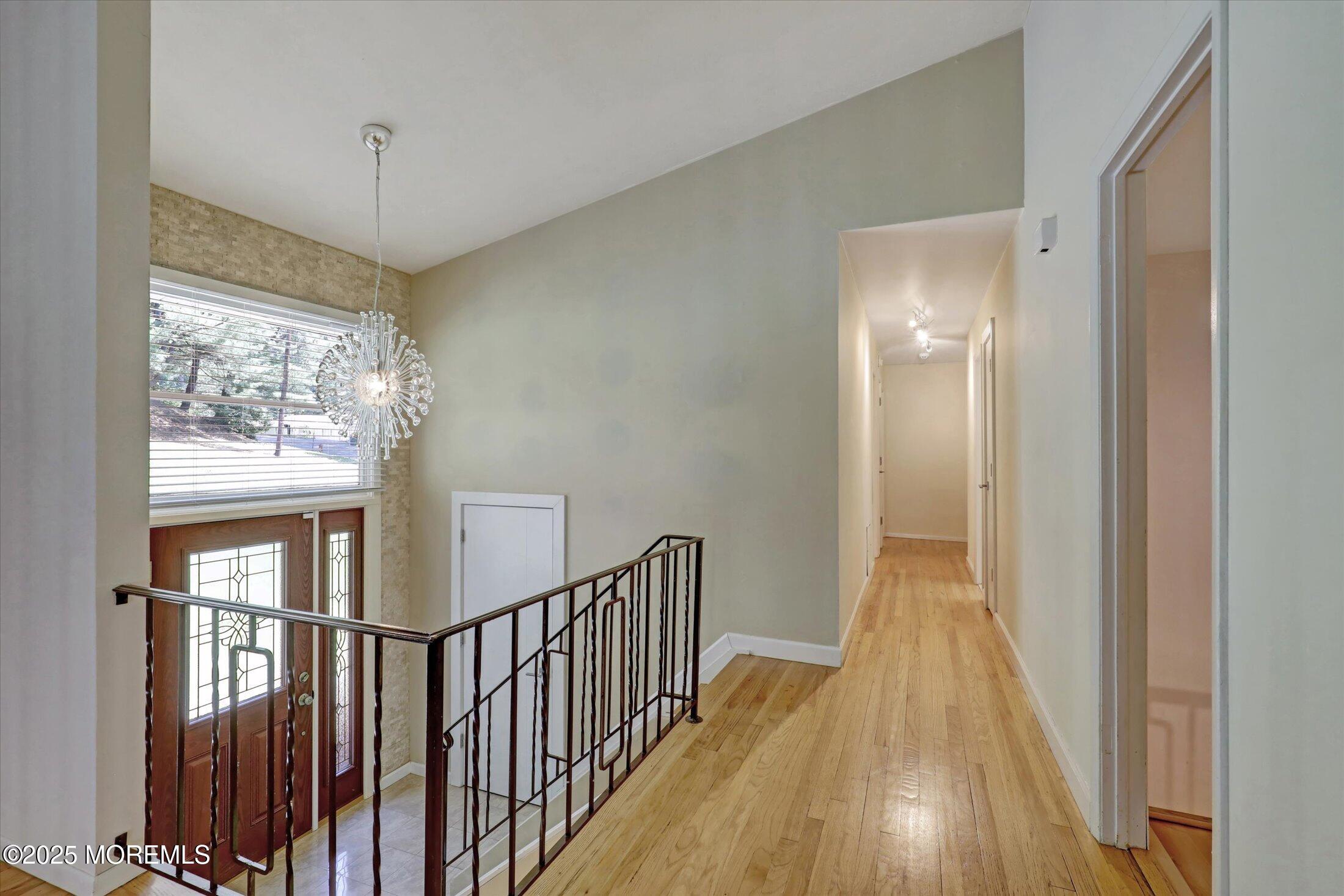 23 Mount Drive, Holmdel, NJ, 07733 image 18