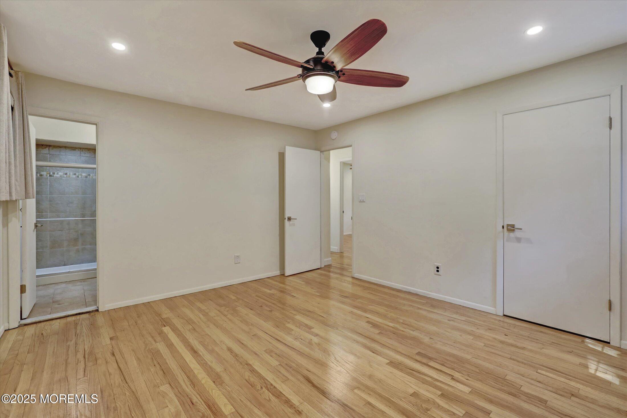 23 Mount Drive, Holmdel, NJ, 07733 image 21