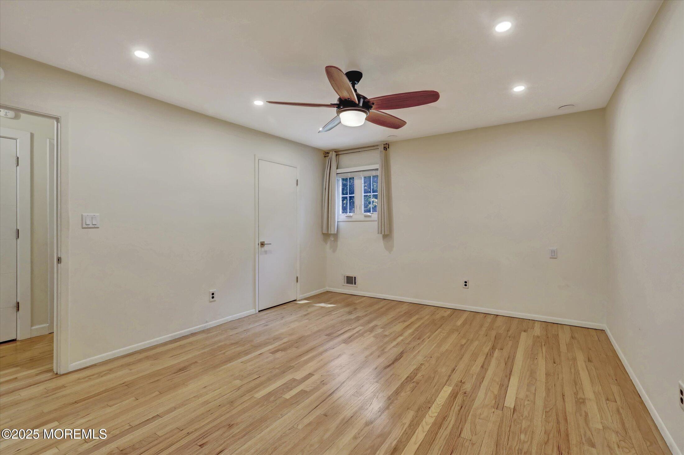 23 Mount Drive, Holmdel, NJ, 07733 image 20