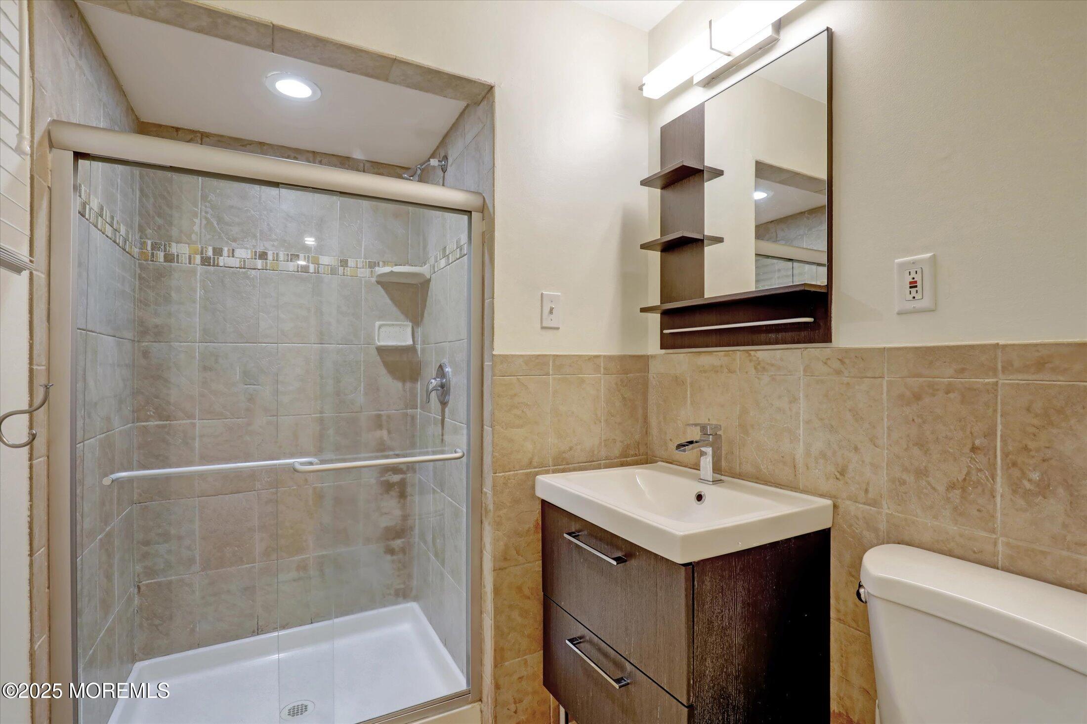 23 Mount Drive, Holmdel, NJ, 07733 image 22
