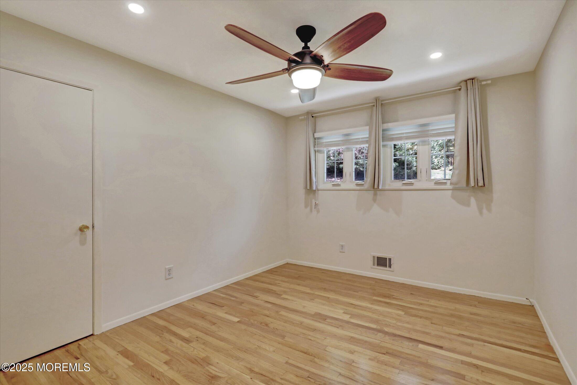 23 Mount Drive, Holmdel, NJ, 07733 image 24
