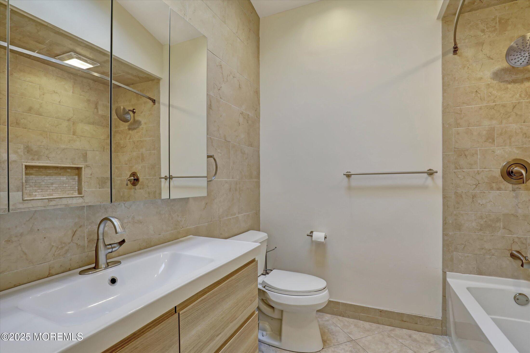 23 Mount Drive, Holmdel, NJ, 07733 image 25