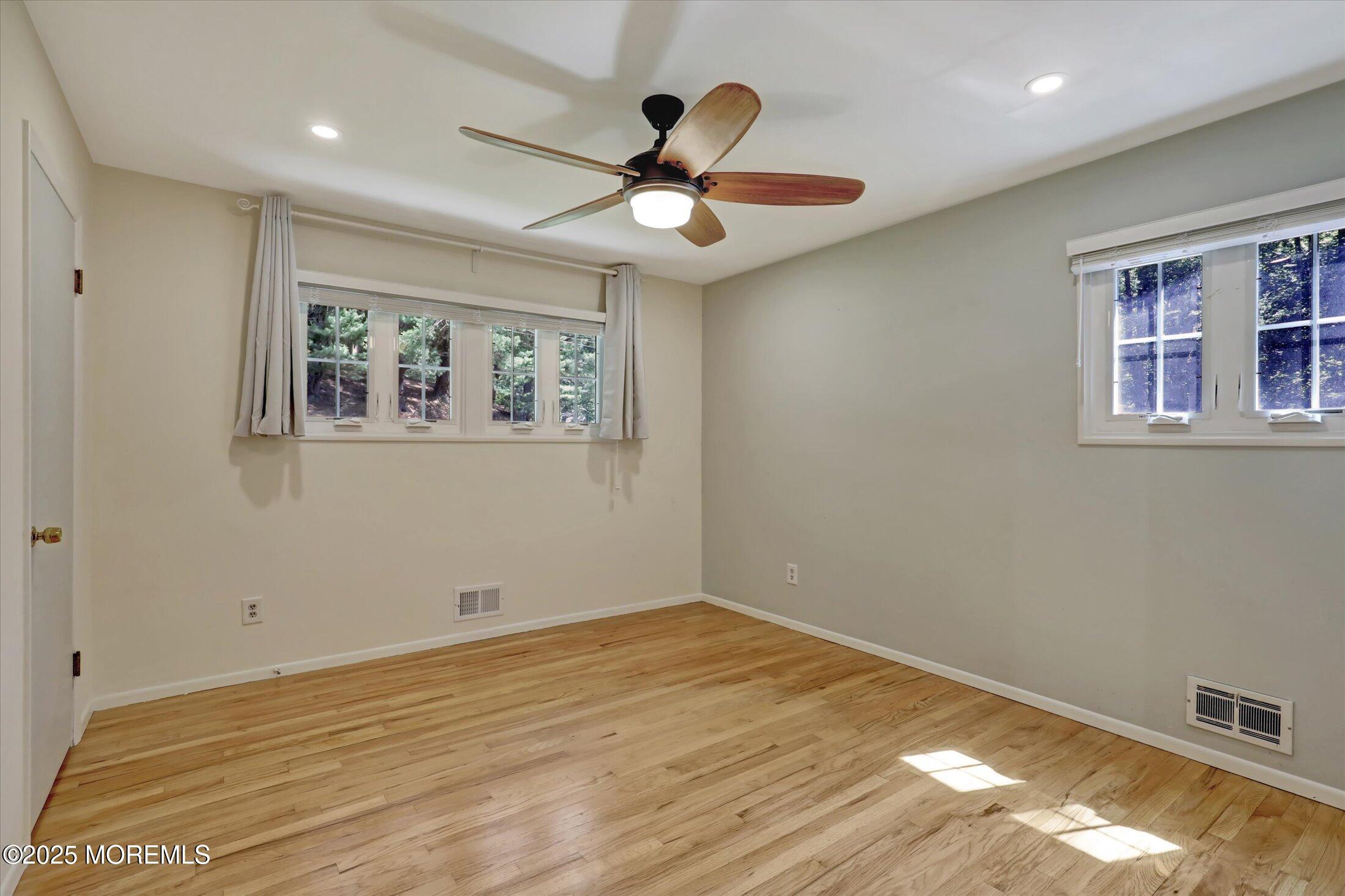 23 Mount Drive, Holmdel, NJ, 07733 image 26