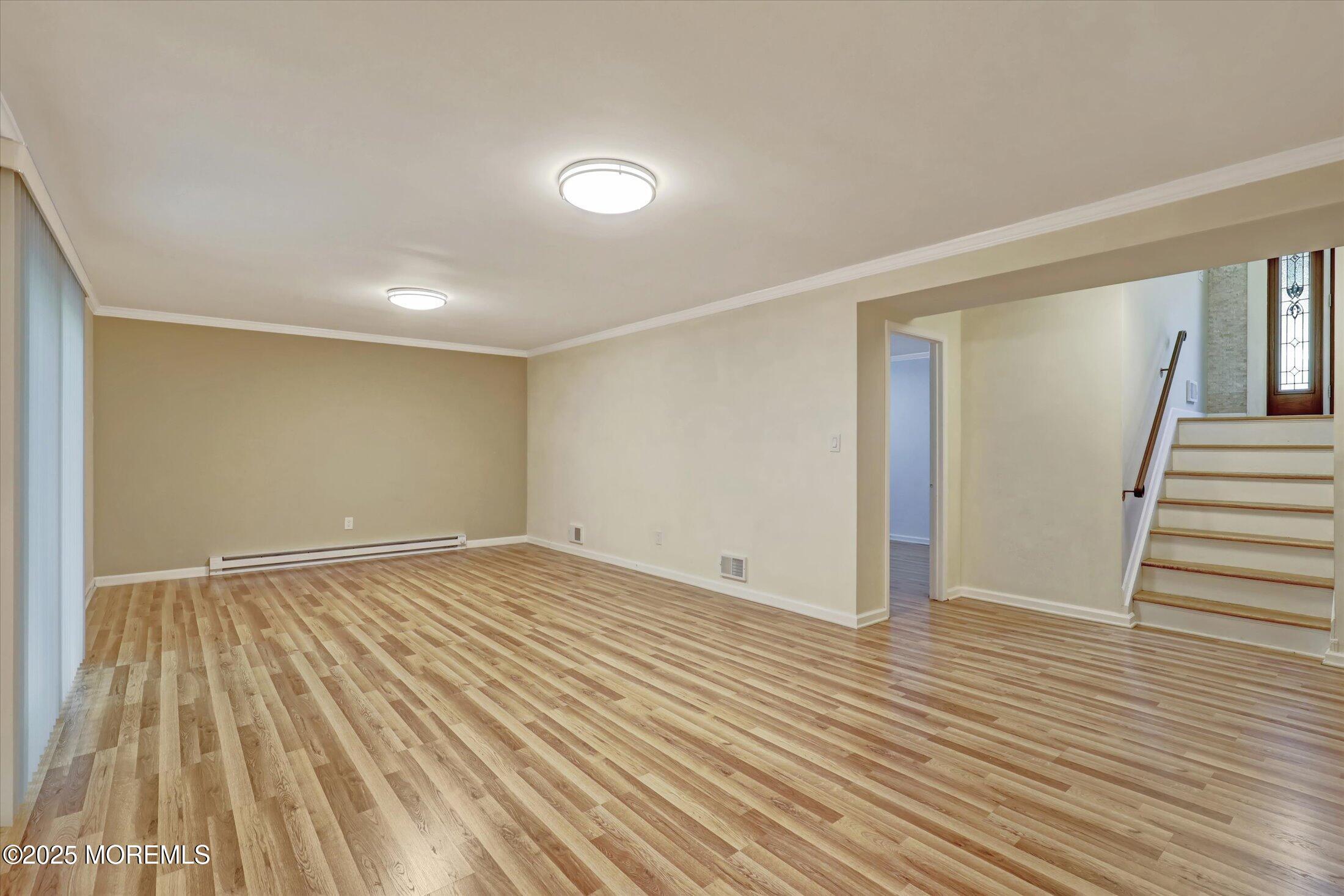 23 Mount Drive, Holmdel, NJ, 07733 image 28