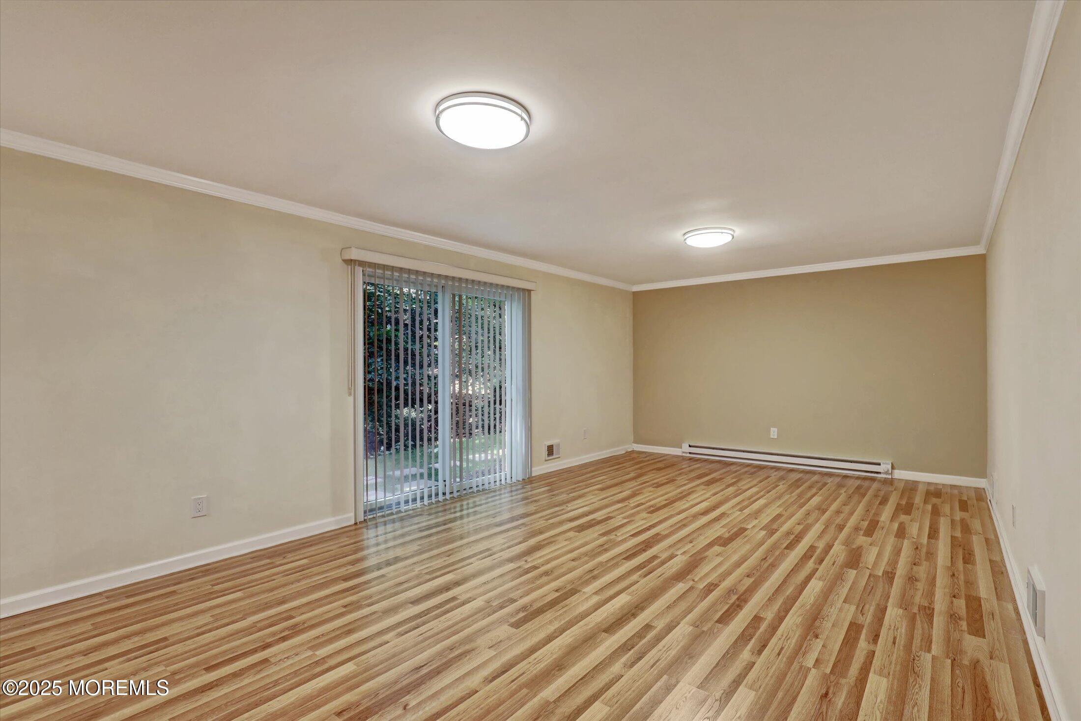 23 Mount Drive, Holmdel, NJ, 07733 image 30