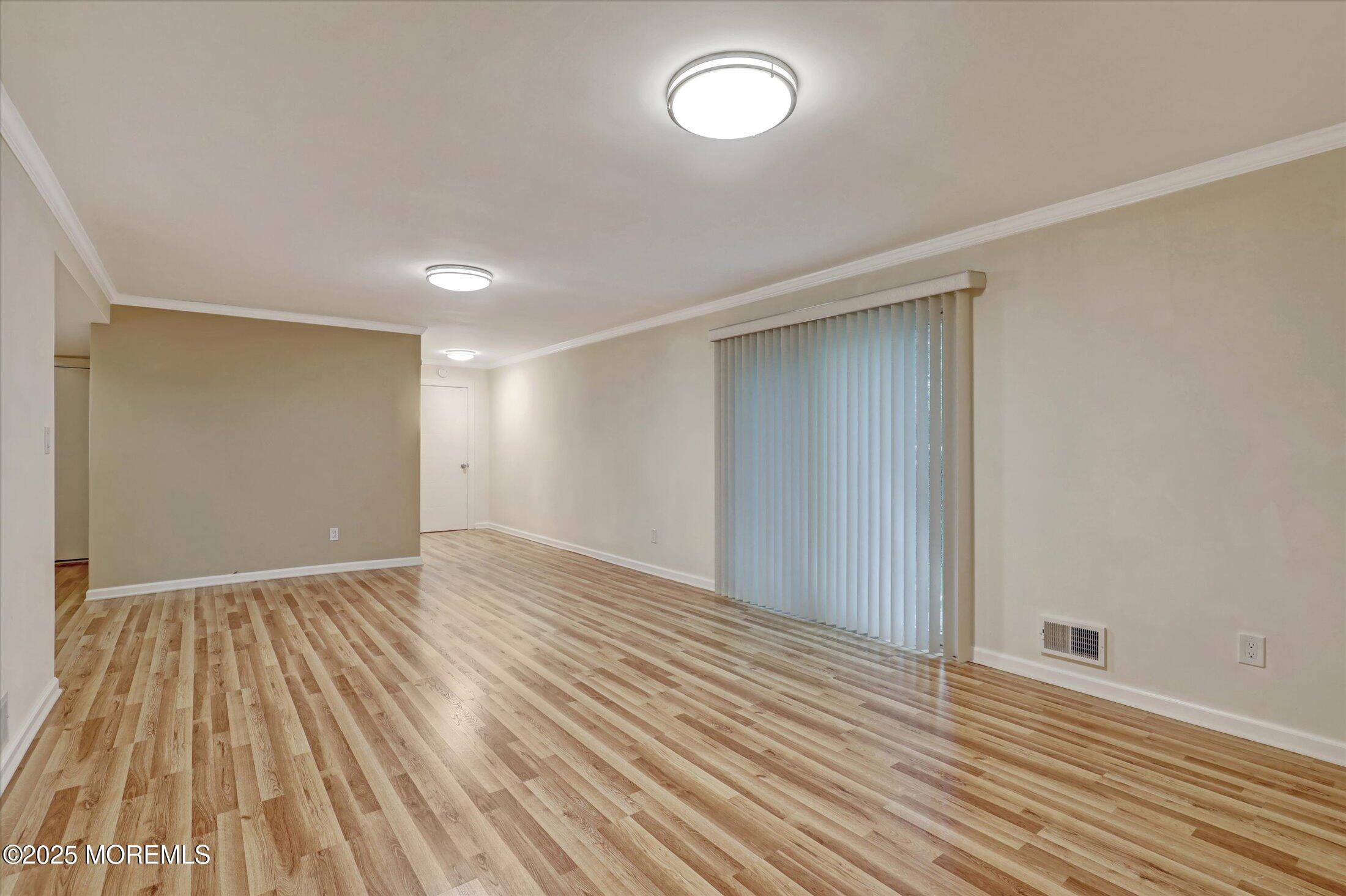 23 Mount Drive, Holmdel, NJ, 07733 image 31