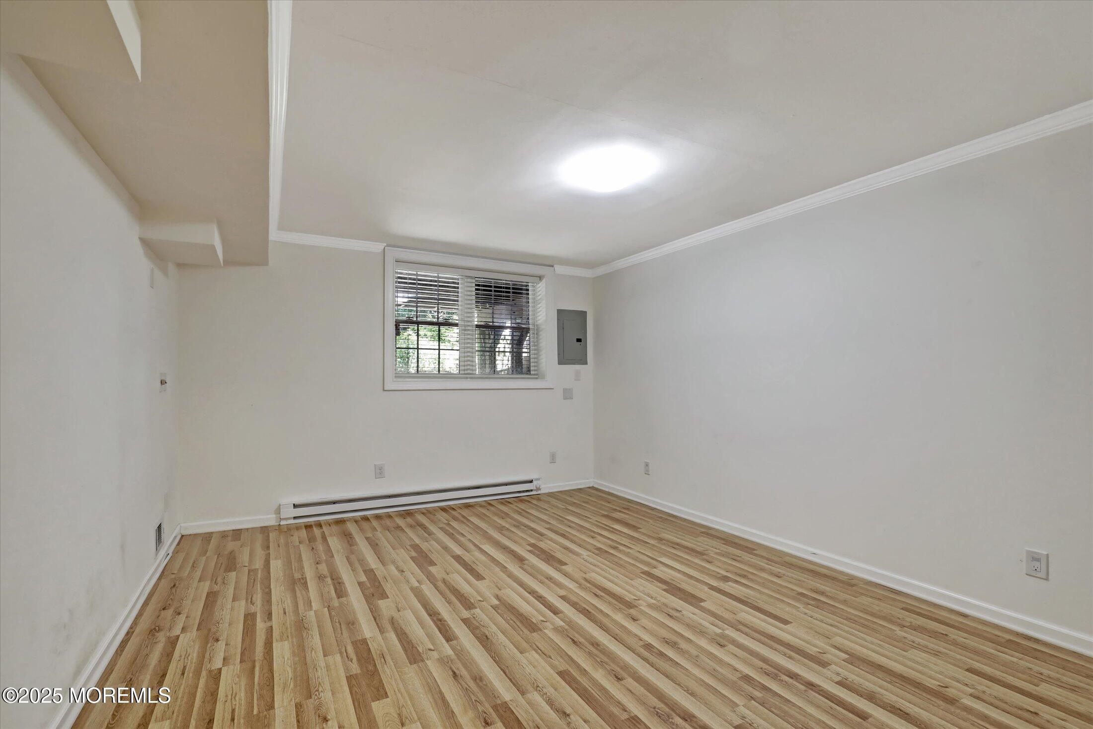 23 Mount Drive, Holmdel, NJ, 07733 image 32