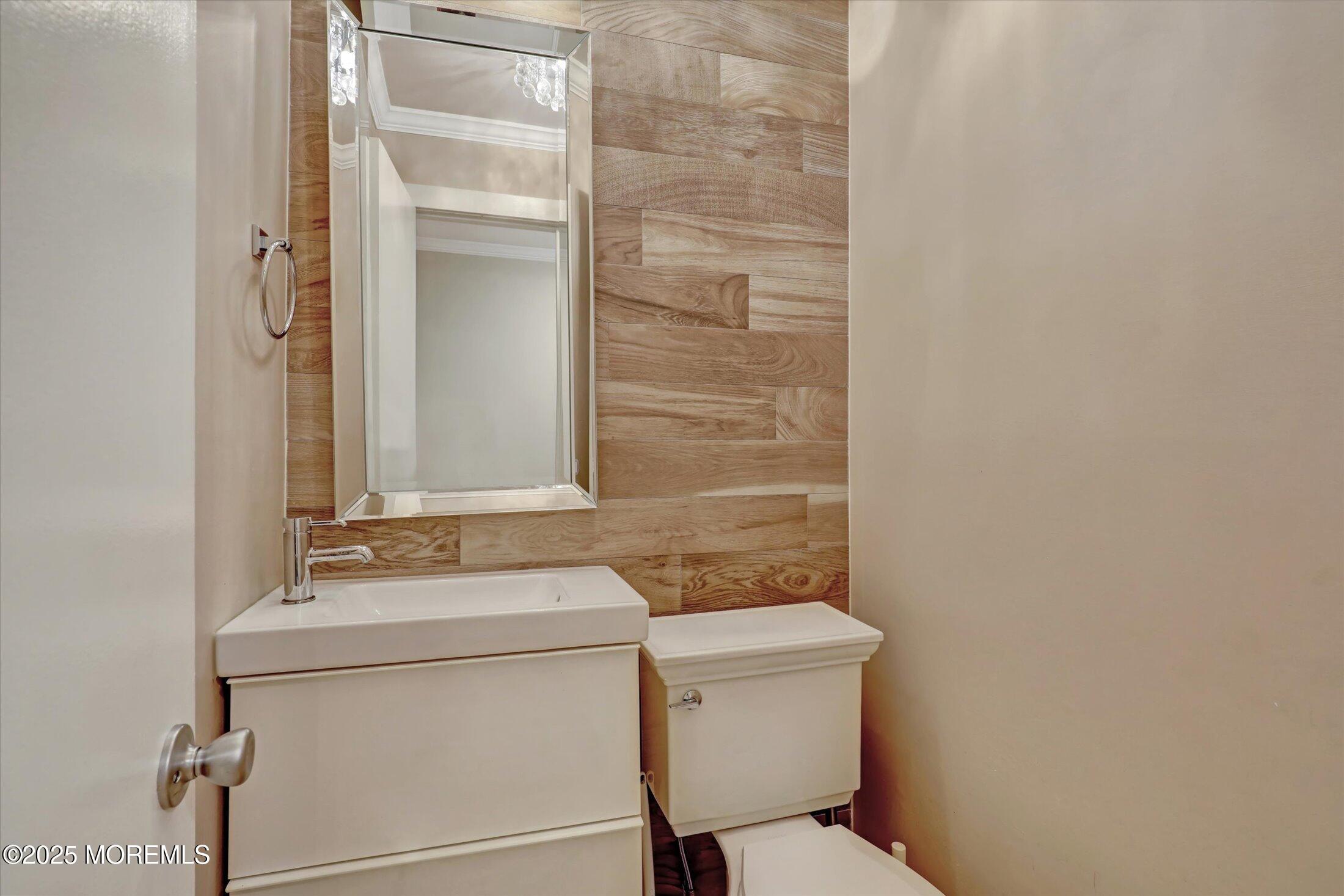 23 Mount Drive, Holmdel, NJ, 07733 image 33