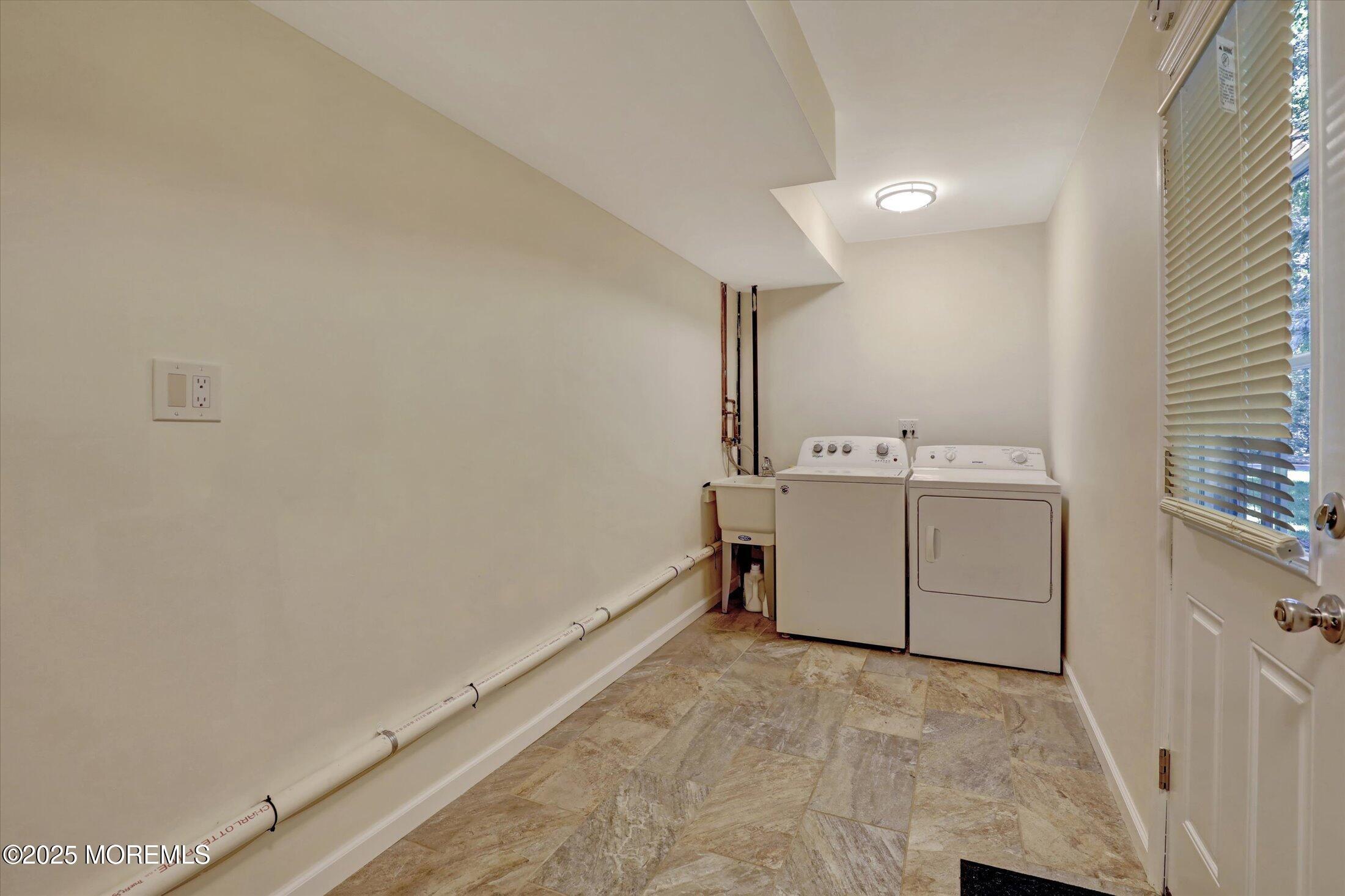 23 Mount Drive, Holmdel, NJ, 07733 image 34