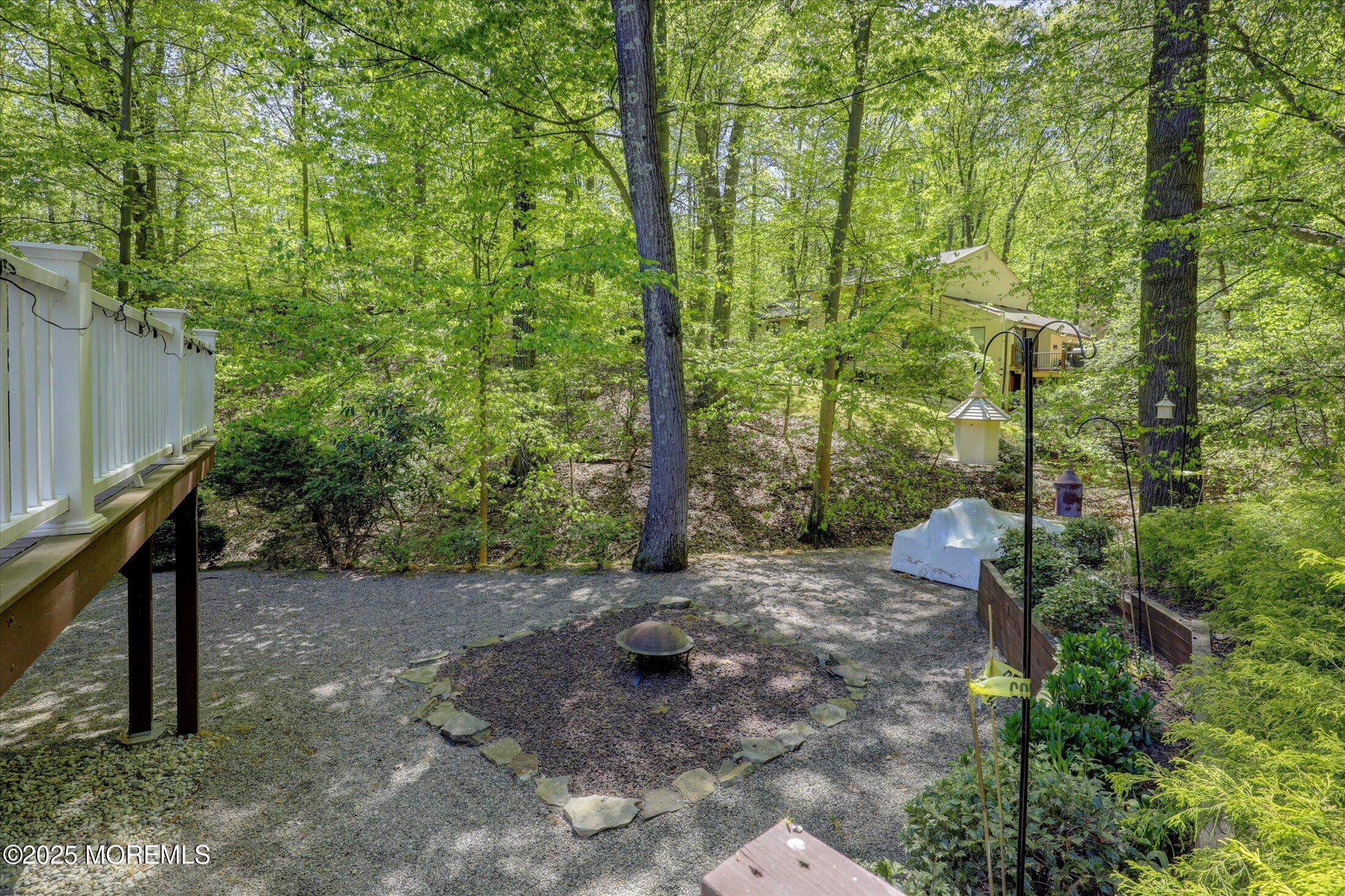 23 Mount Drive, Holmdel, NJ, 07733 image 36