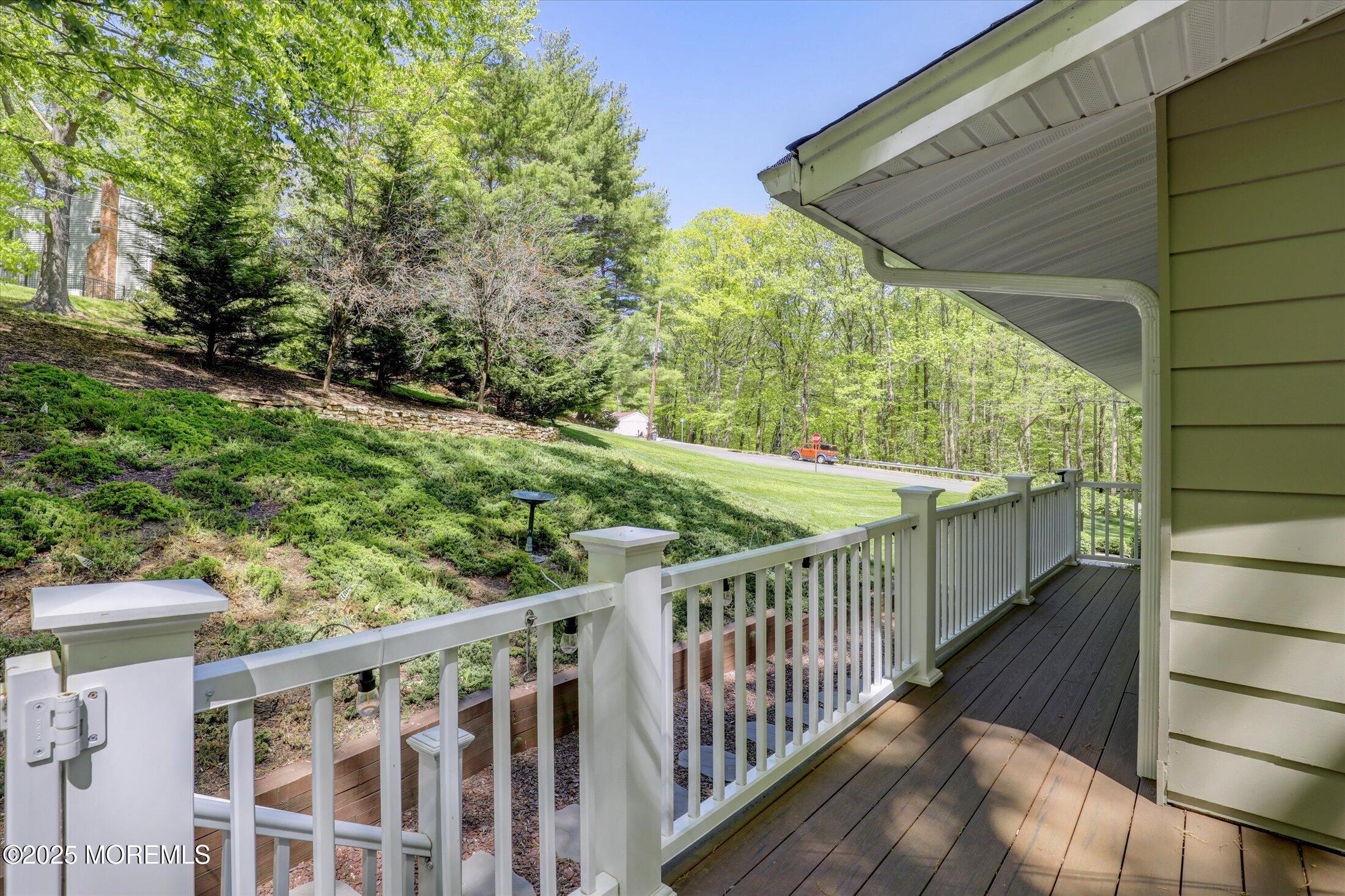 23 Mount Drive, Holmdel, NJ, 07733 image 37