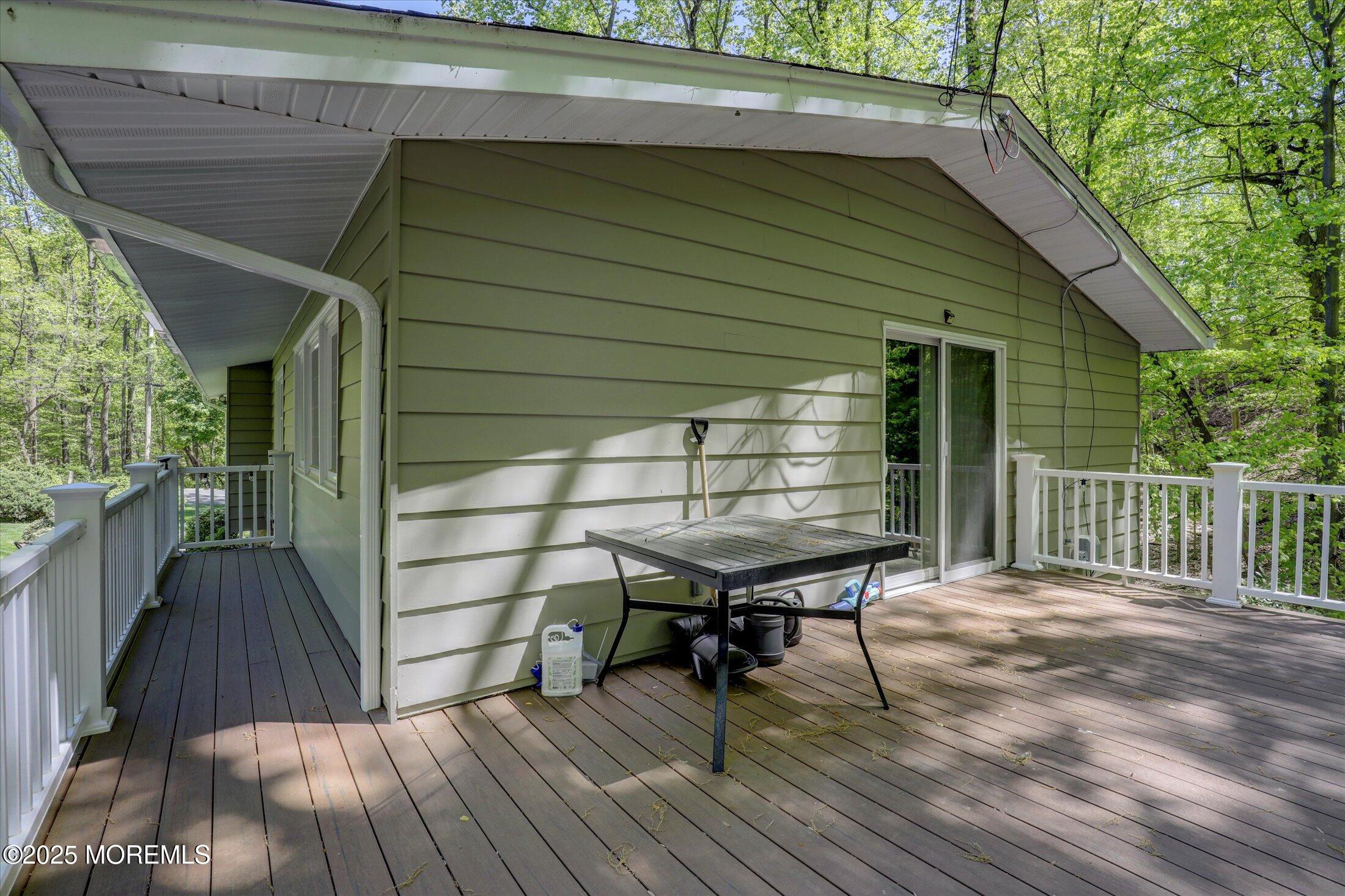 23 Mount Drive, Holmdel, NJ, 07733 image 38