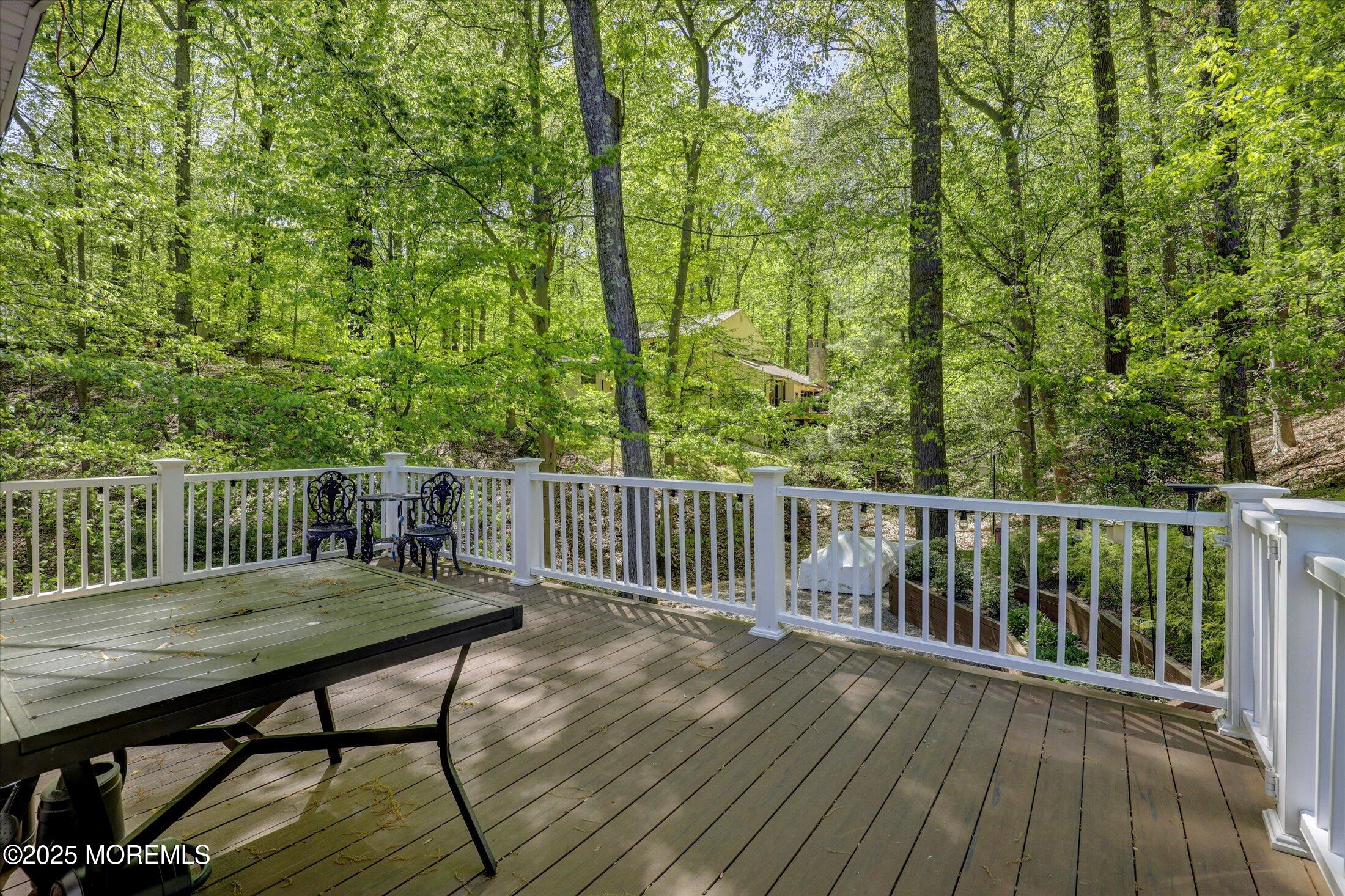 23 Mount Drive, Holmdel, NJ, 07733 image 39