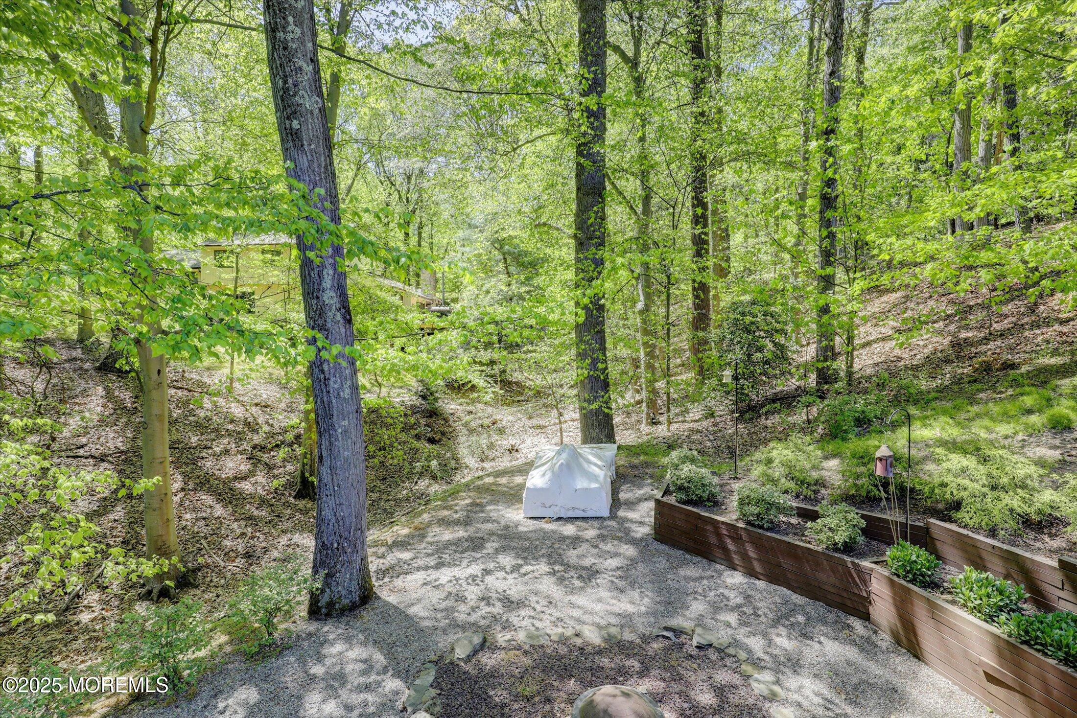 23 Mount Drive, Holmdel, NJ, 07733 image 41