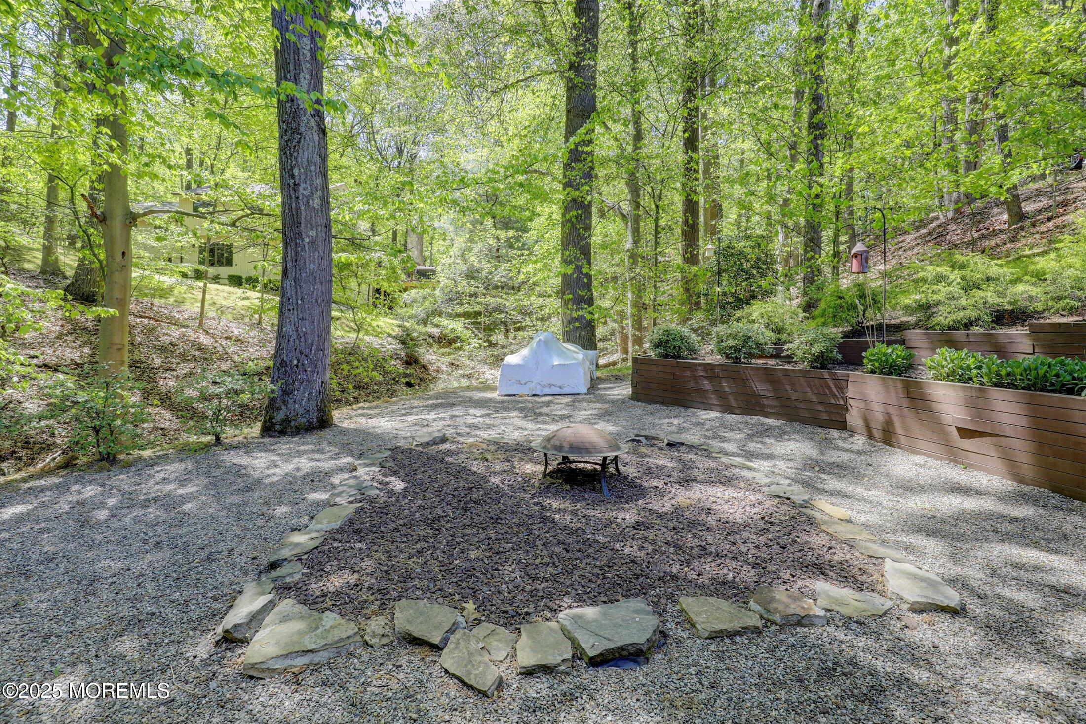 23 Mount Drive, Holmdel, NJ, 07733 image 42