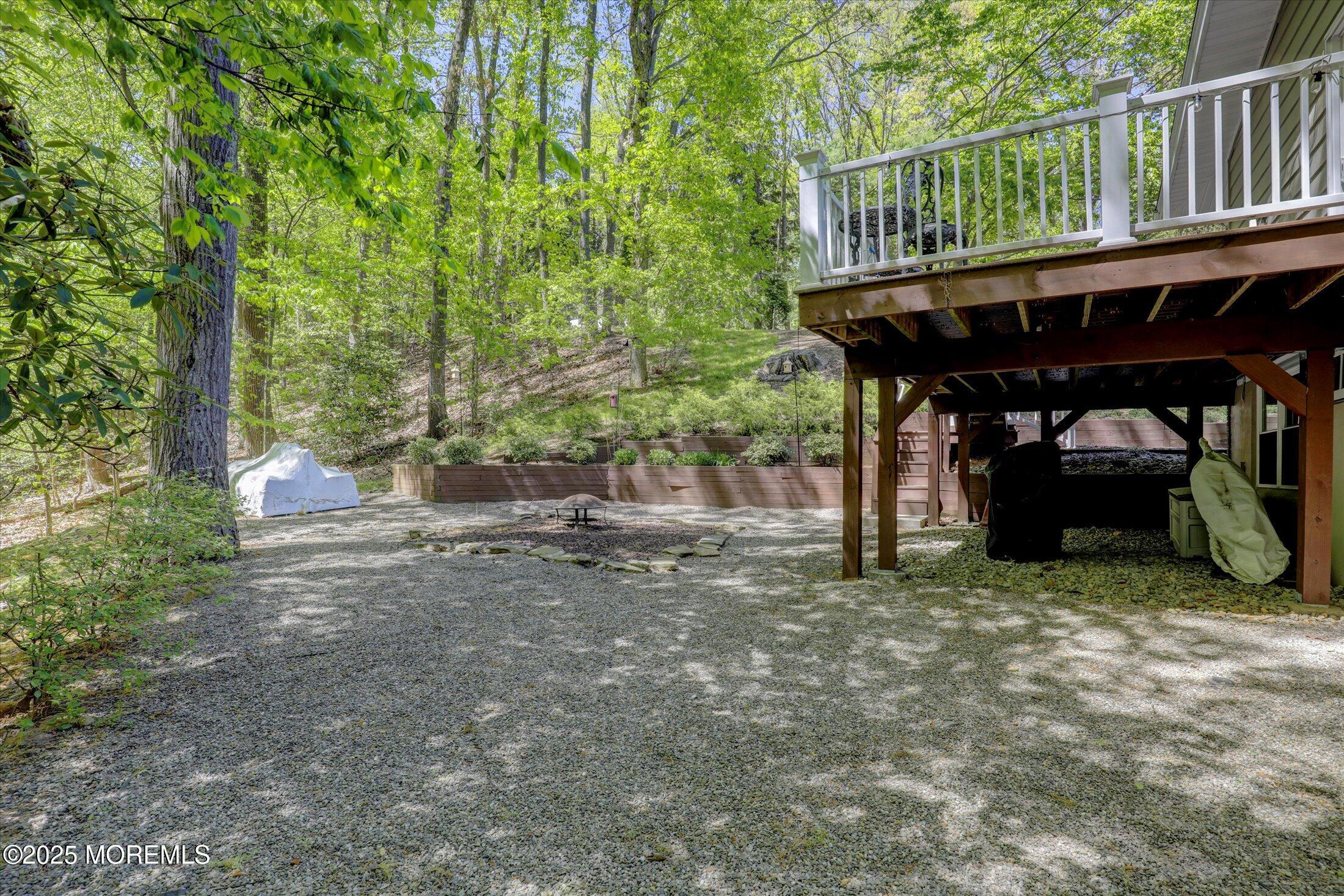 23 Mount Drive, Holmdel, NJ, 07733 image 43