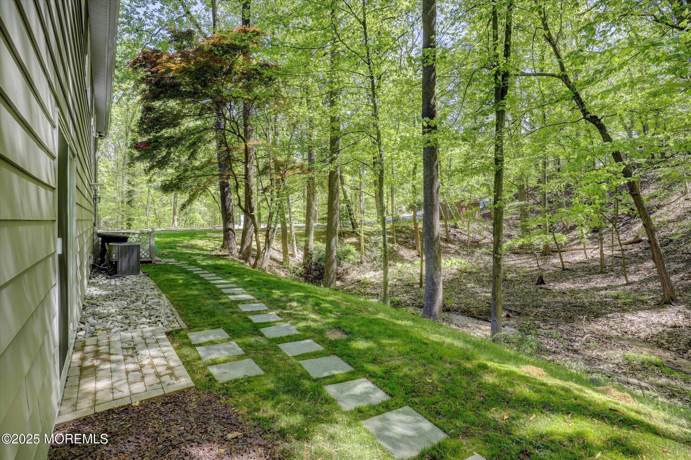 23 Mount Drive, Holmdel, NJ, 07733 image 46