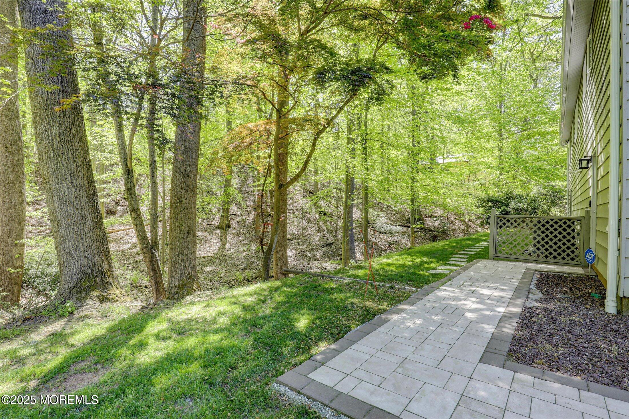 23 Mount Drive, Holmdel, NJ, 07733 image 47