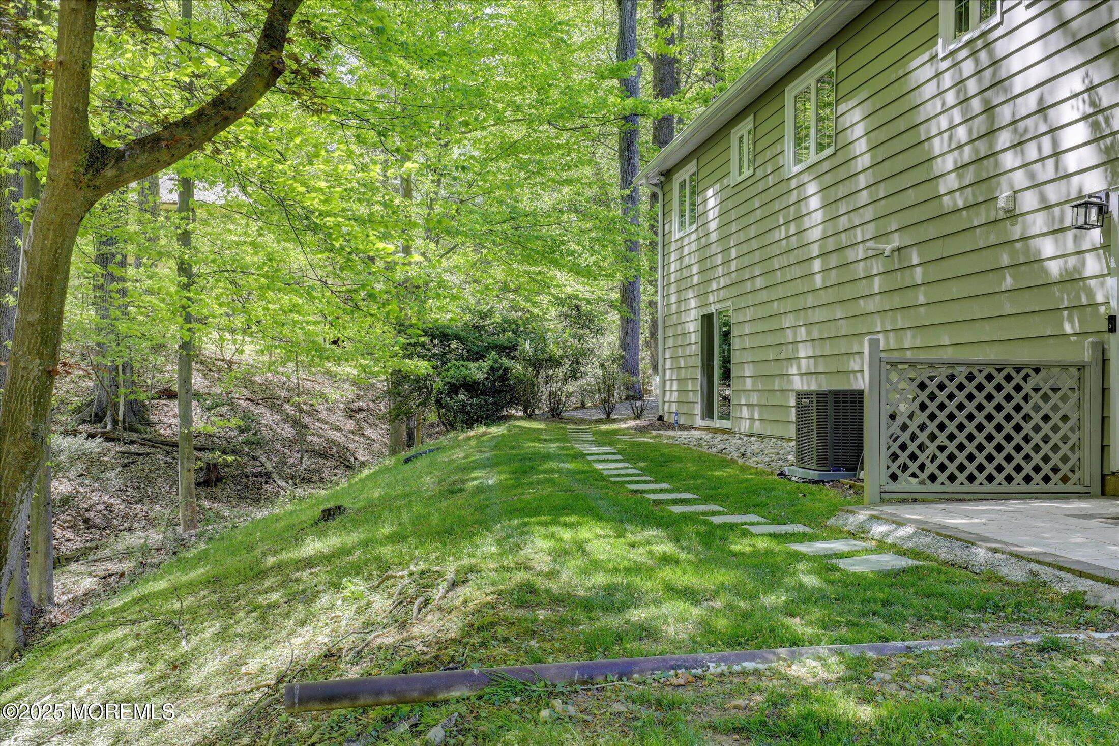 23 Mount Drive, Holmdel, NJ, 07733 image 48