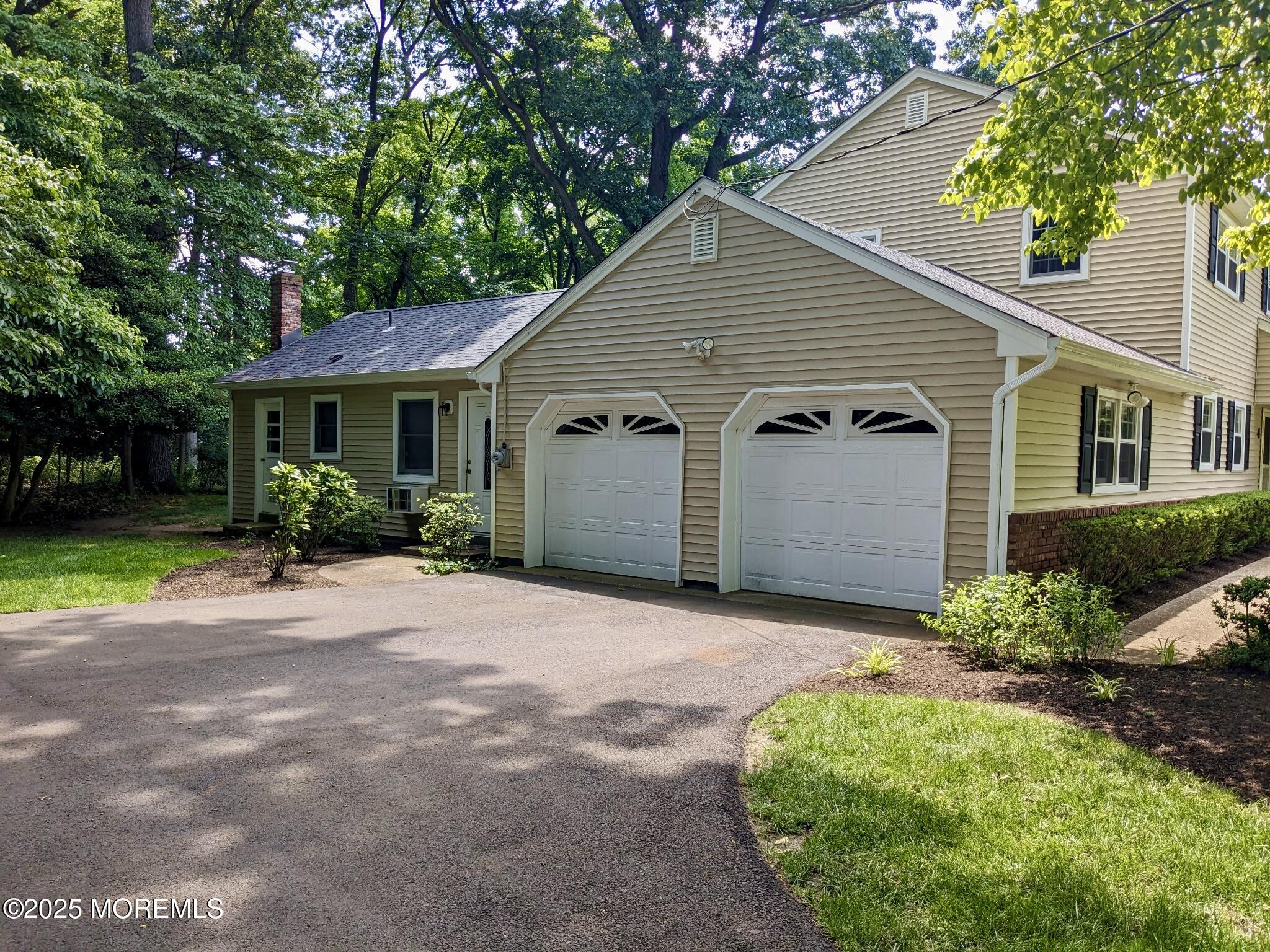 4 Hamilton Hill Road, Lincroft, NJ, 07738 image 43