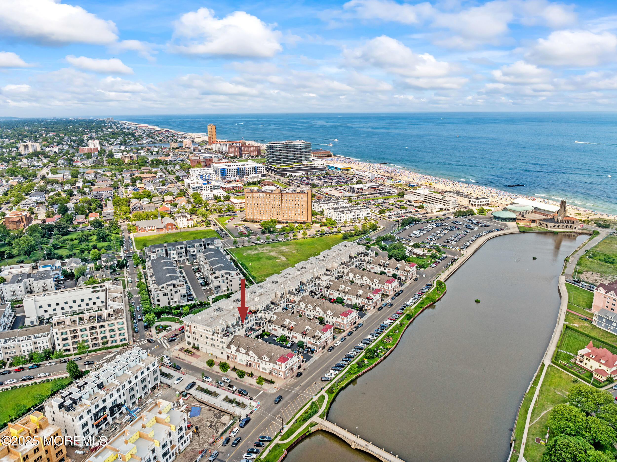 300 Cookman Avenue 321, Asbury Park, NJ, 07712 image 21