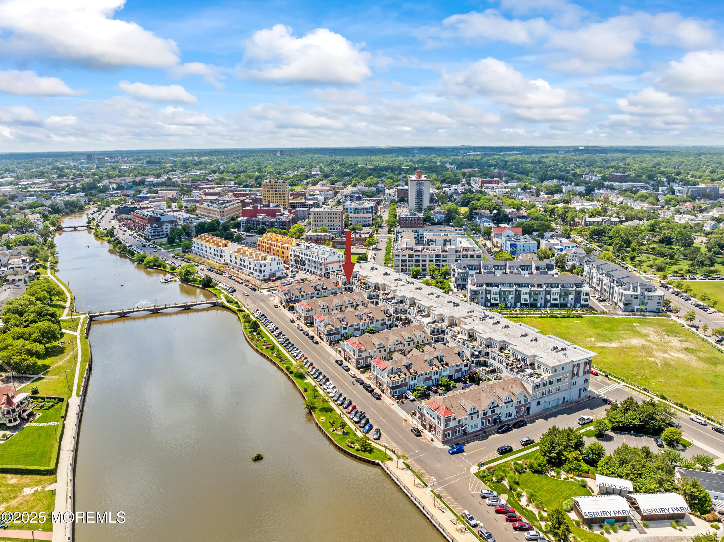 300 Cookman Avenue 321, Asbury Park, NJ, 07712 image 45