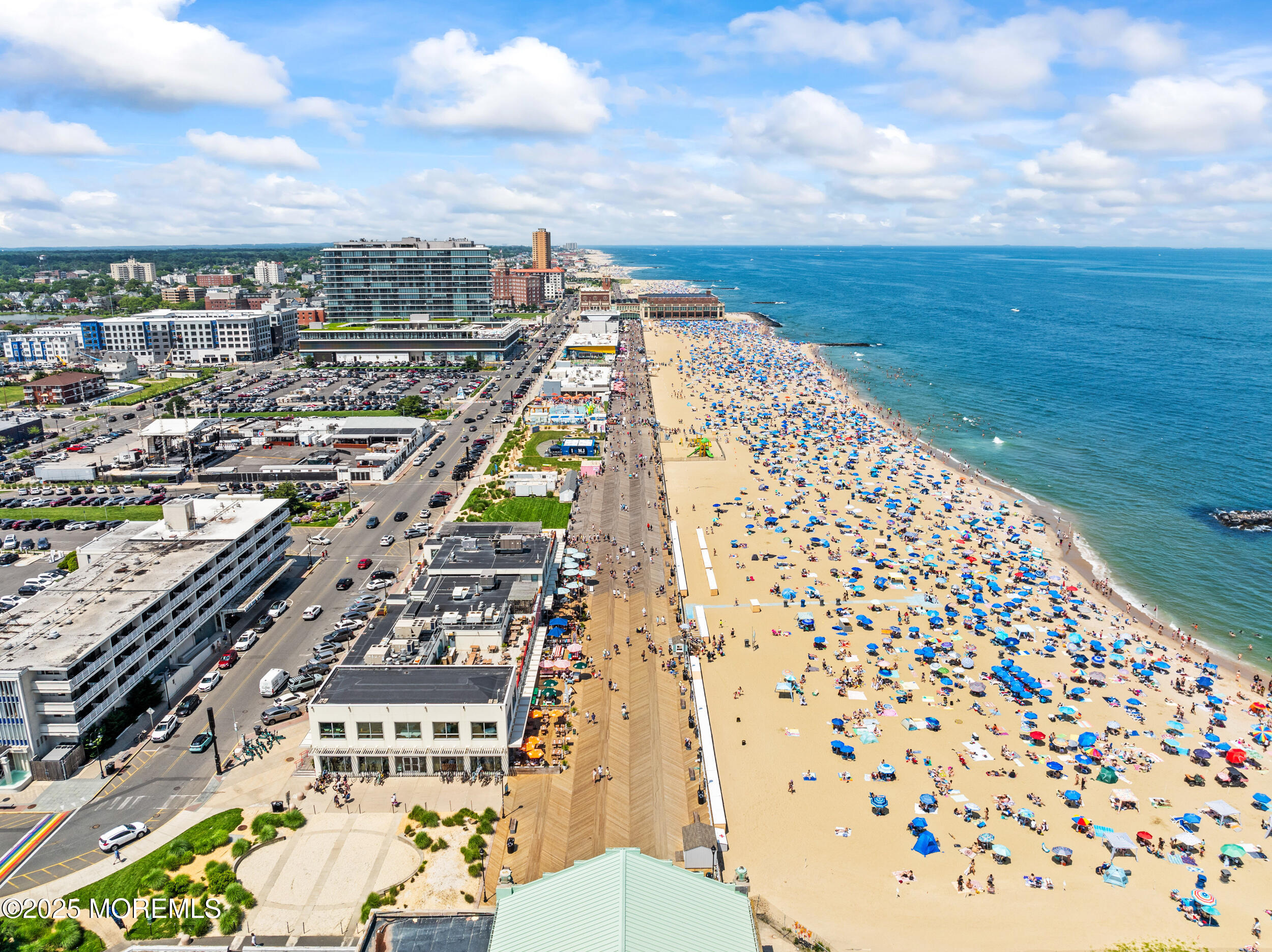 300 Cookman Avenue 321, Asbury Park, NJ, 07712 image 13