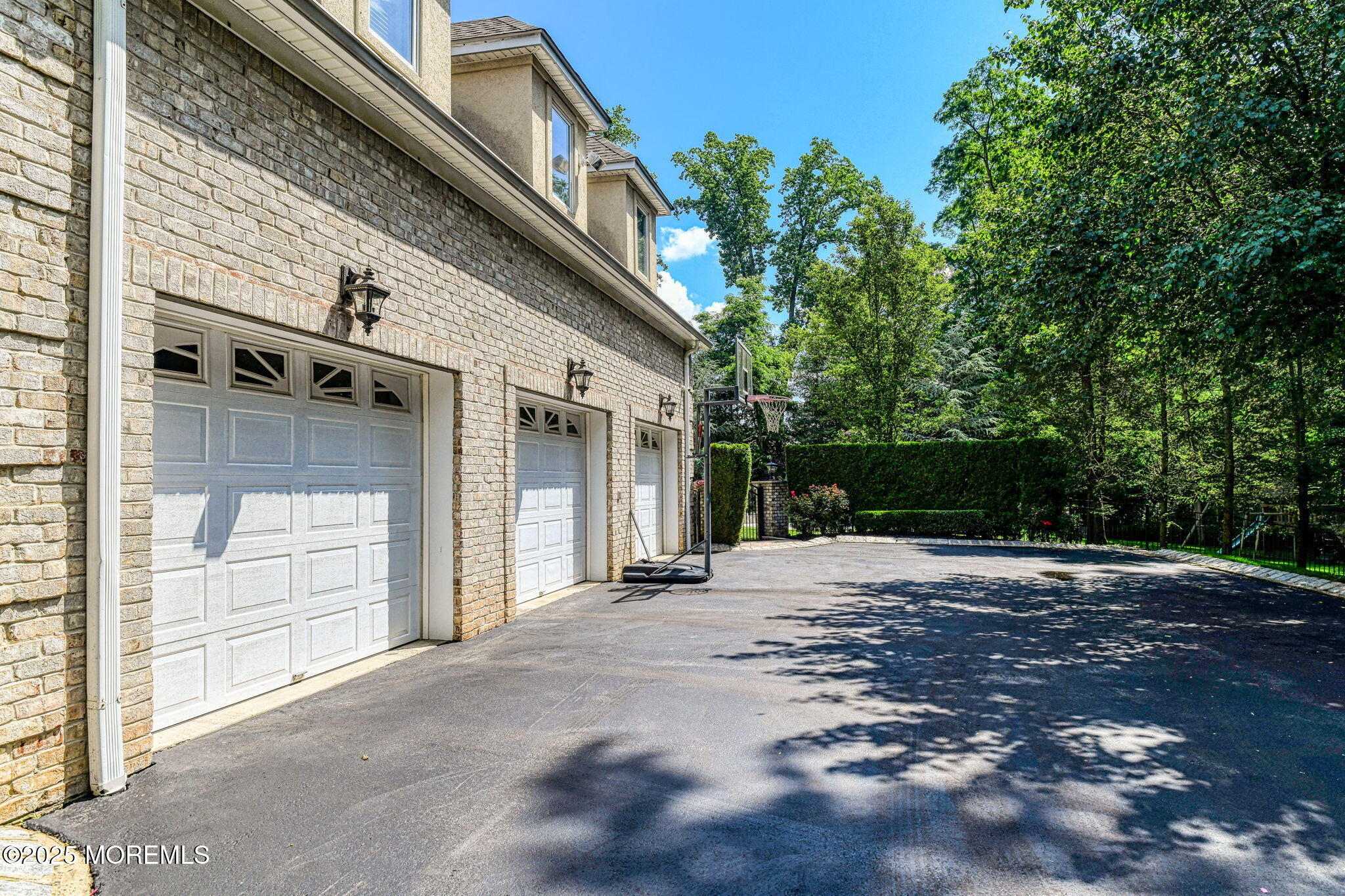 2 Red Oak, Holmdel, NJ, 07733 image 47