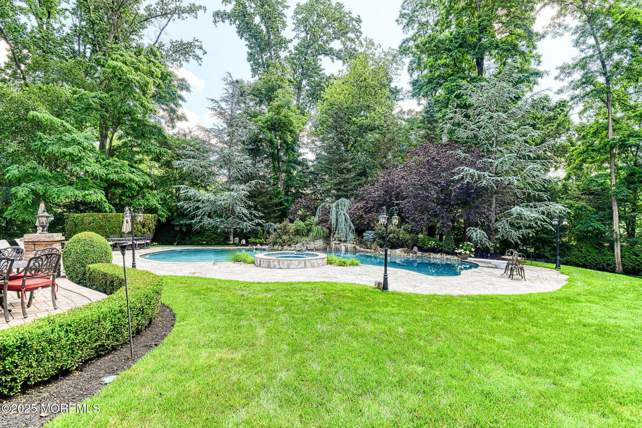 2 Red Oak, Holmdel, NJ, 07733 image 56