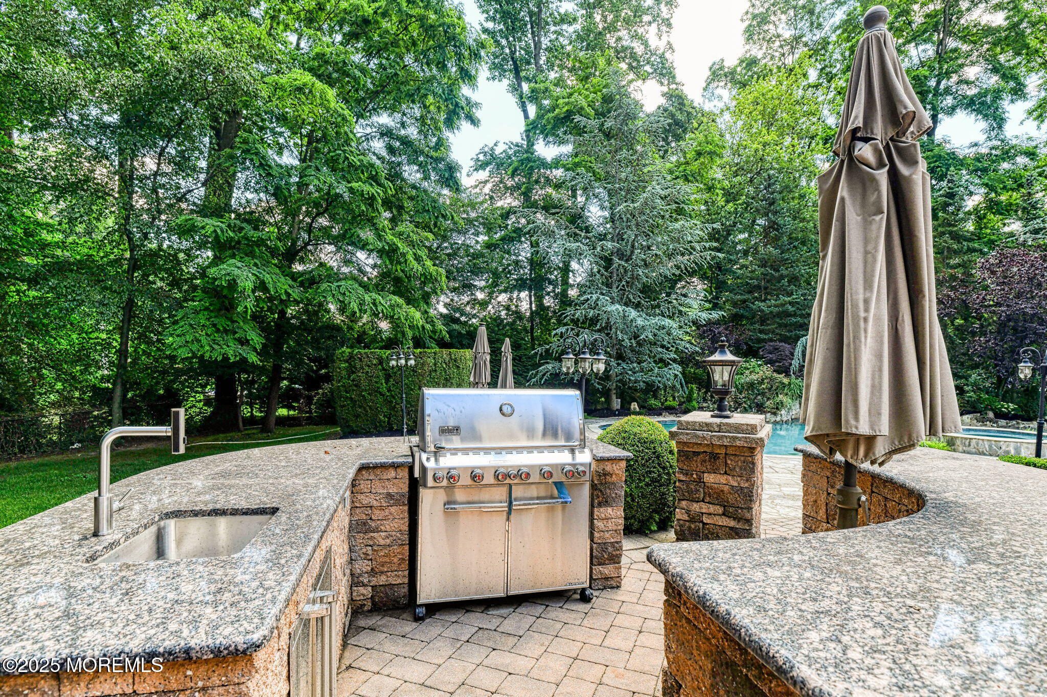 2 Red Oak, Holmdel, NJ, 07733 image 53