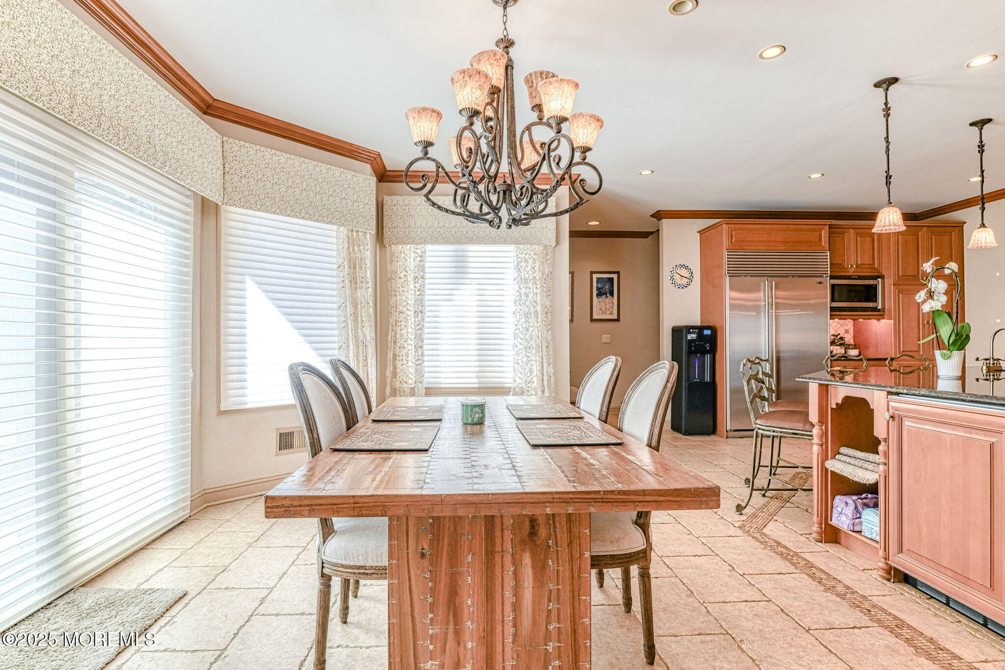 2 Red Oak, Holmdel, NJ, 07733 image 31