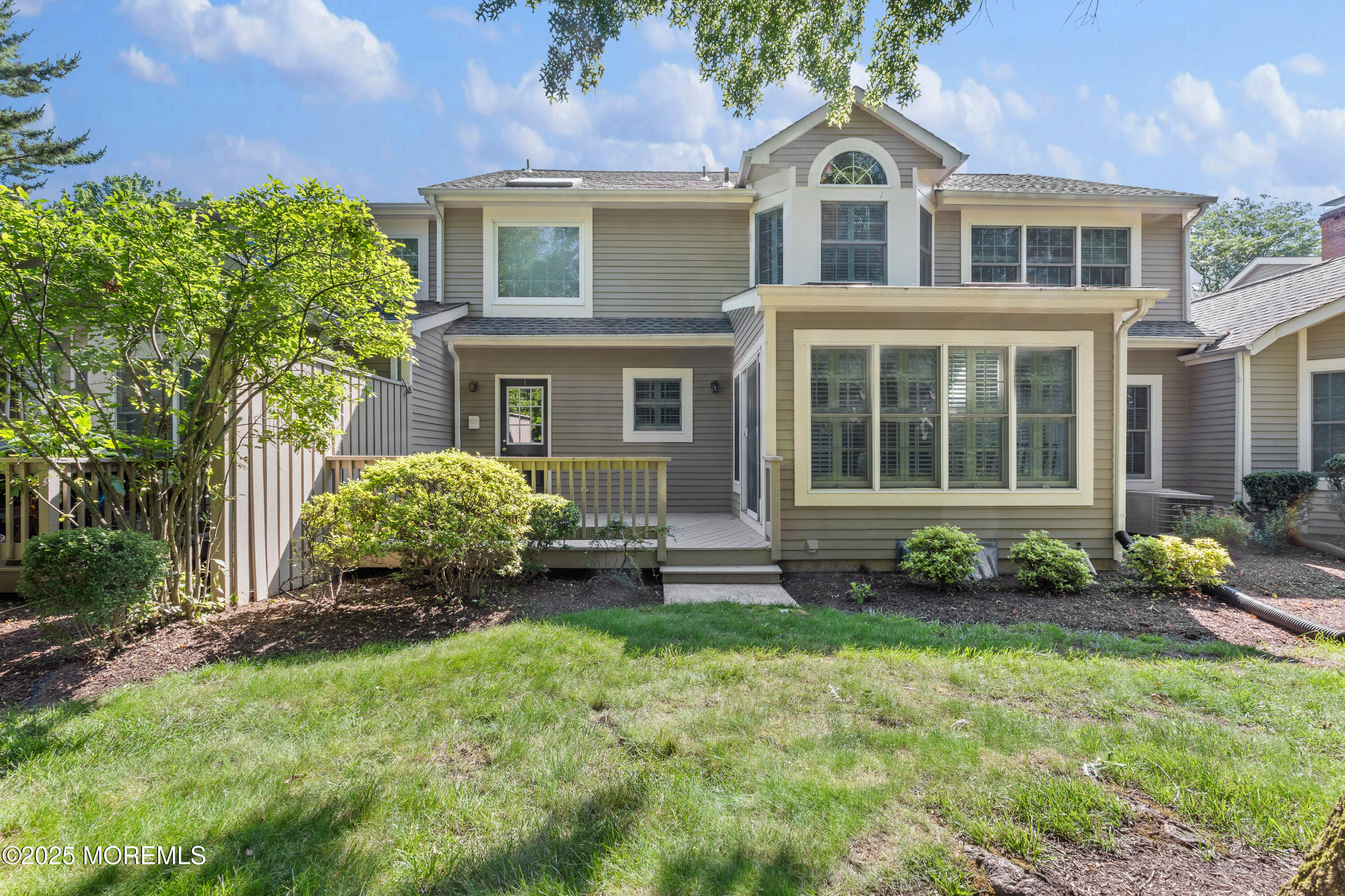 34 Peach Tree Lane, Little Silver, NJ, 07739 image 23