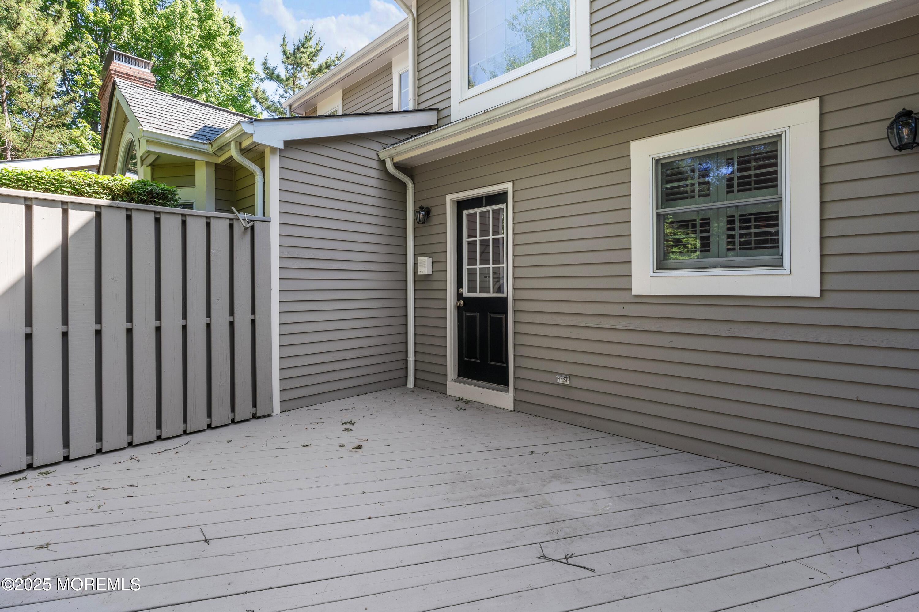 34 Peach Tree Lane, Little Silver, NJ, 07739 image 22