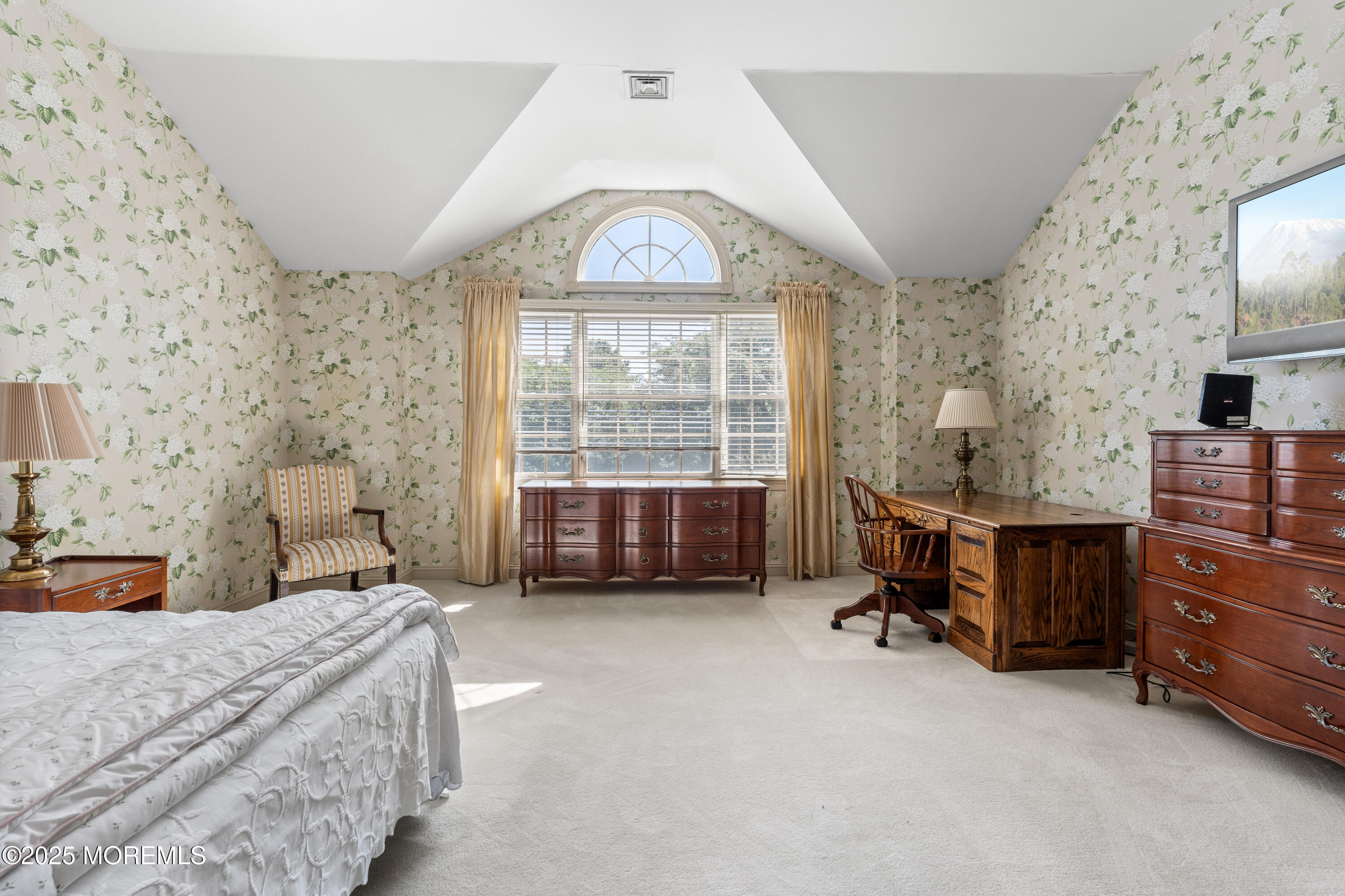 34 Peach Tree Lane, Little Silver, NJ, 07739 image 12