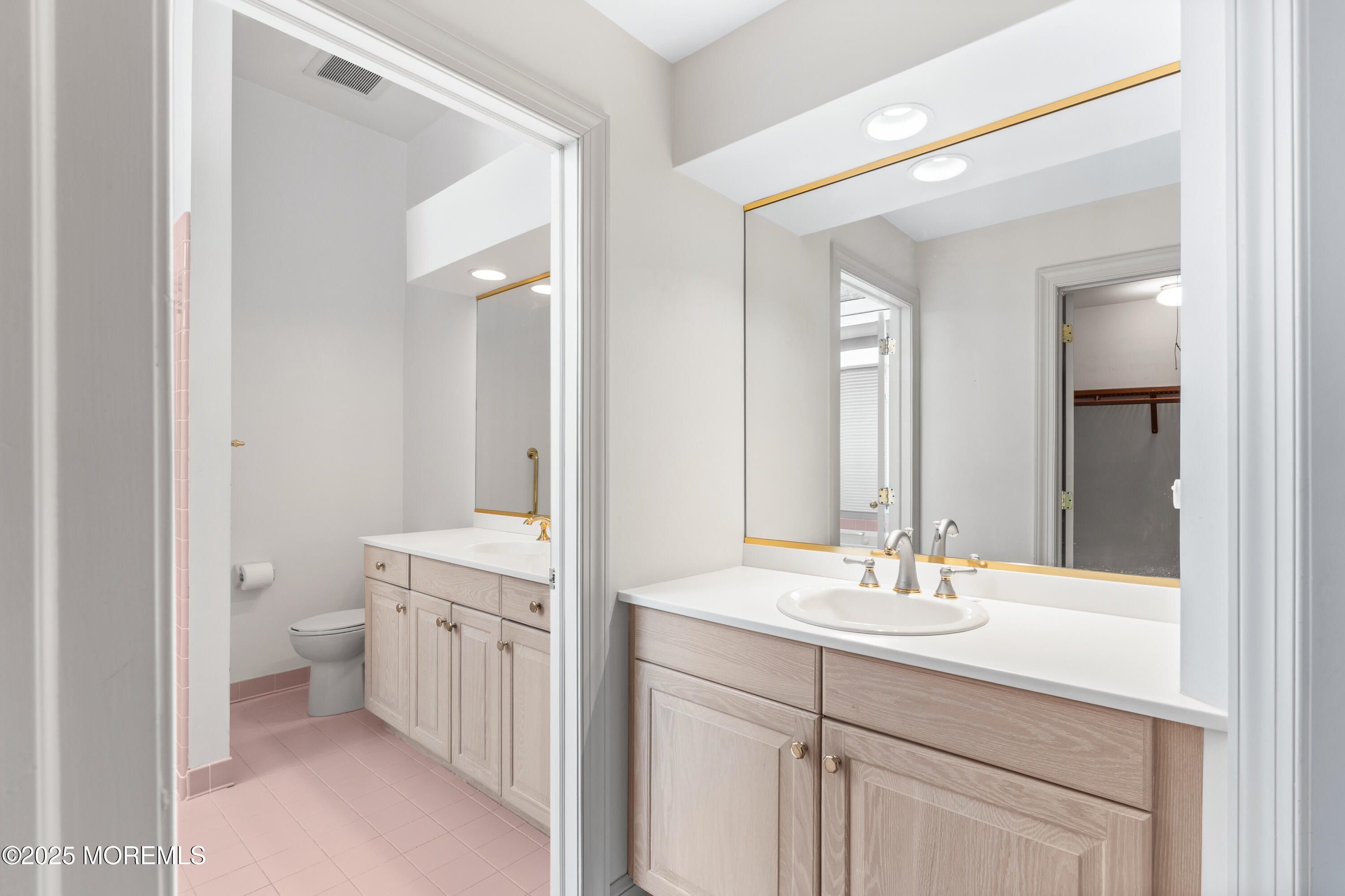 34 Peach Tree Lane, Little Silver, NJ, 07739 image 17